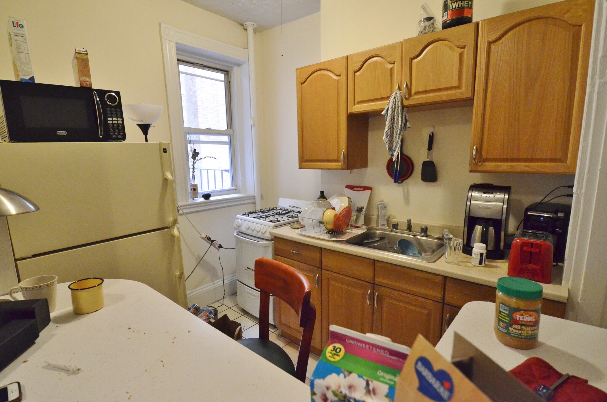 Rental image