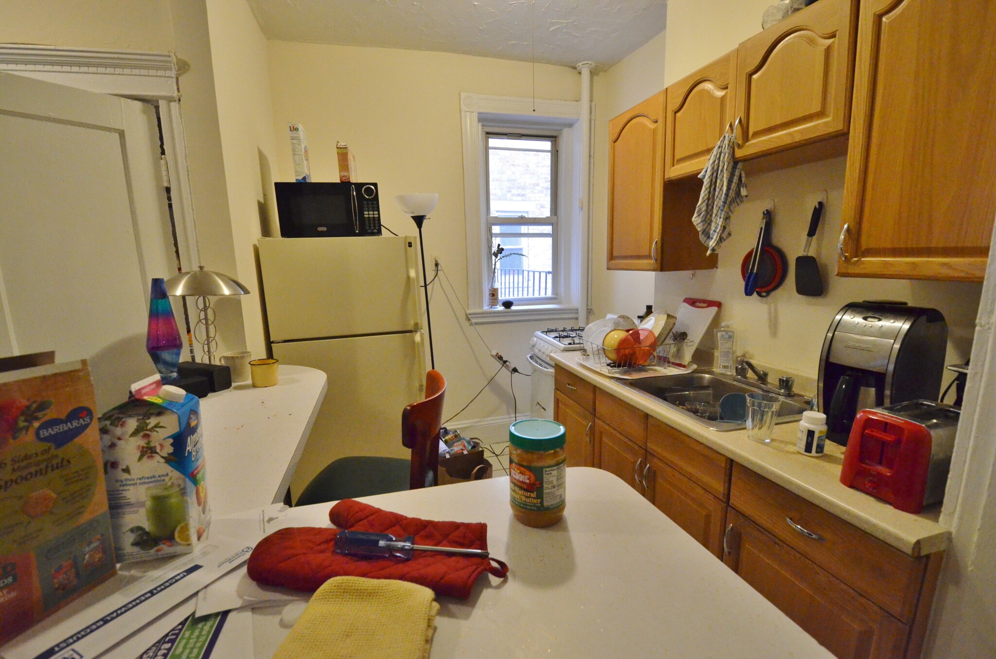 Rental image