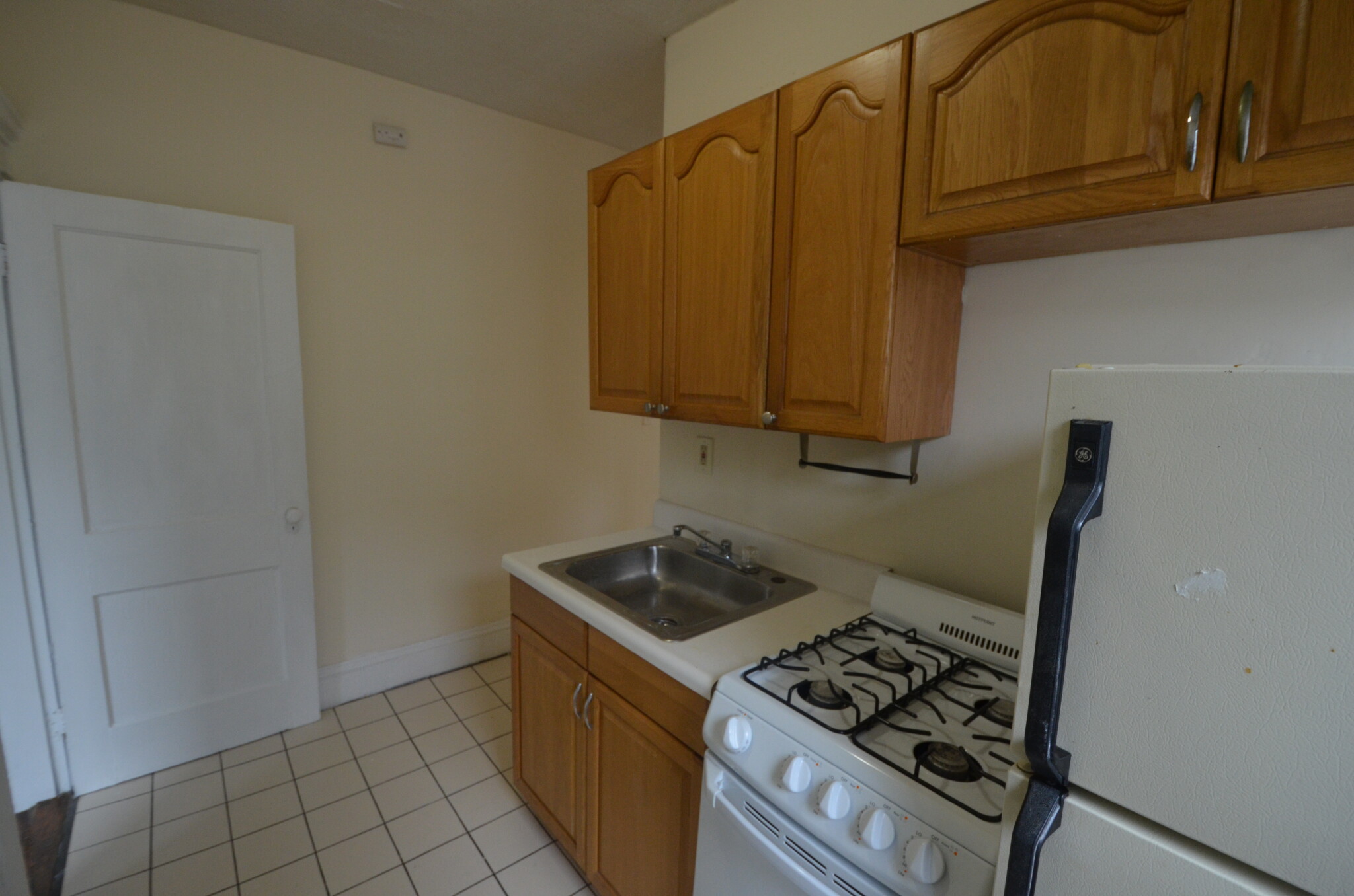 Rental image