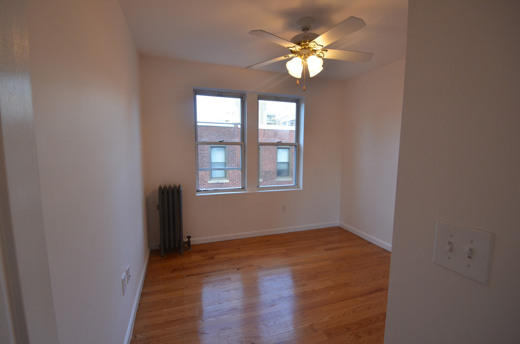 Rental image