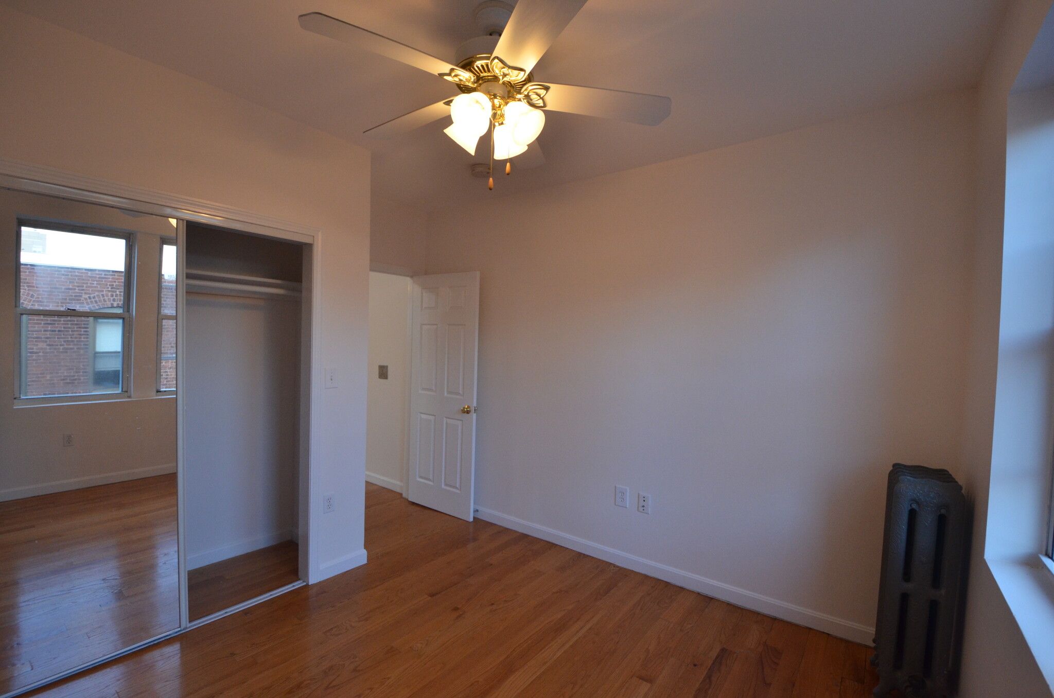 Rental image