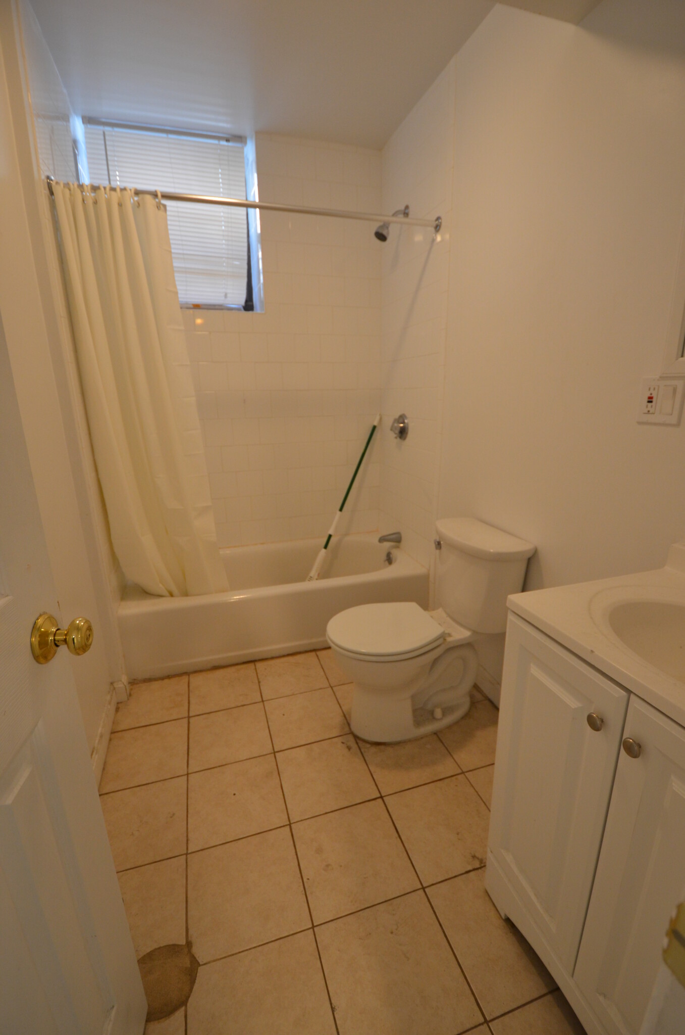 Rental image