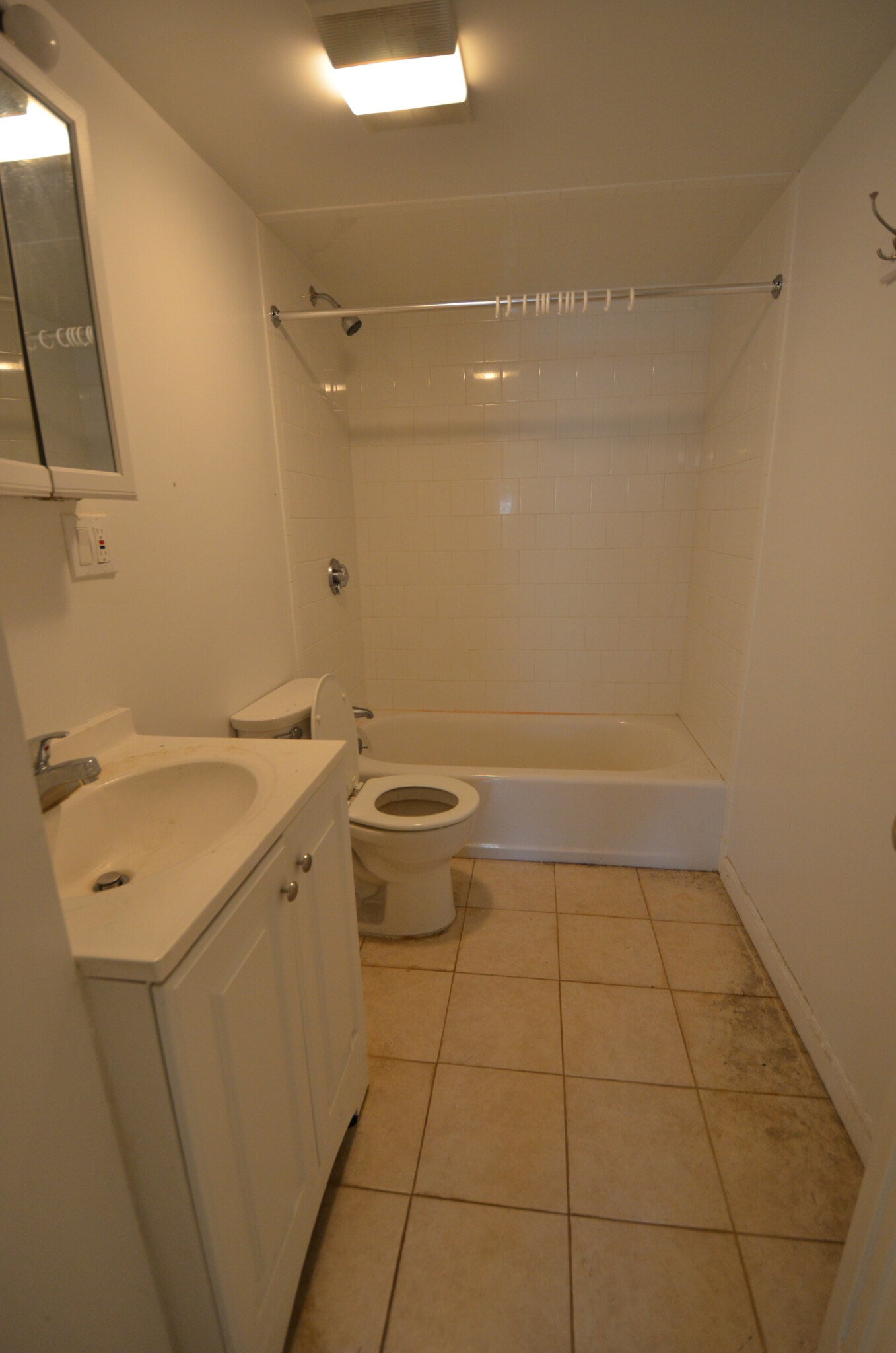 Rental image