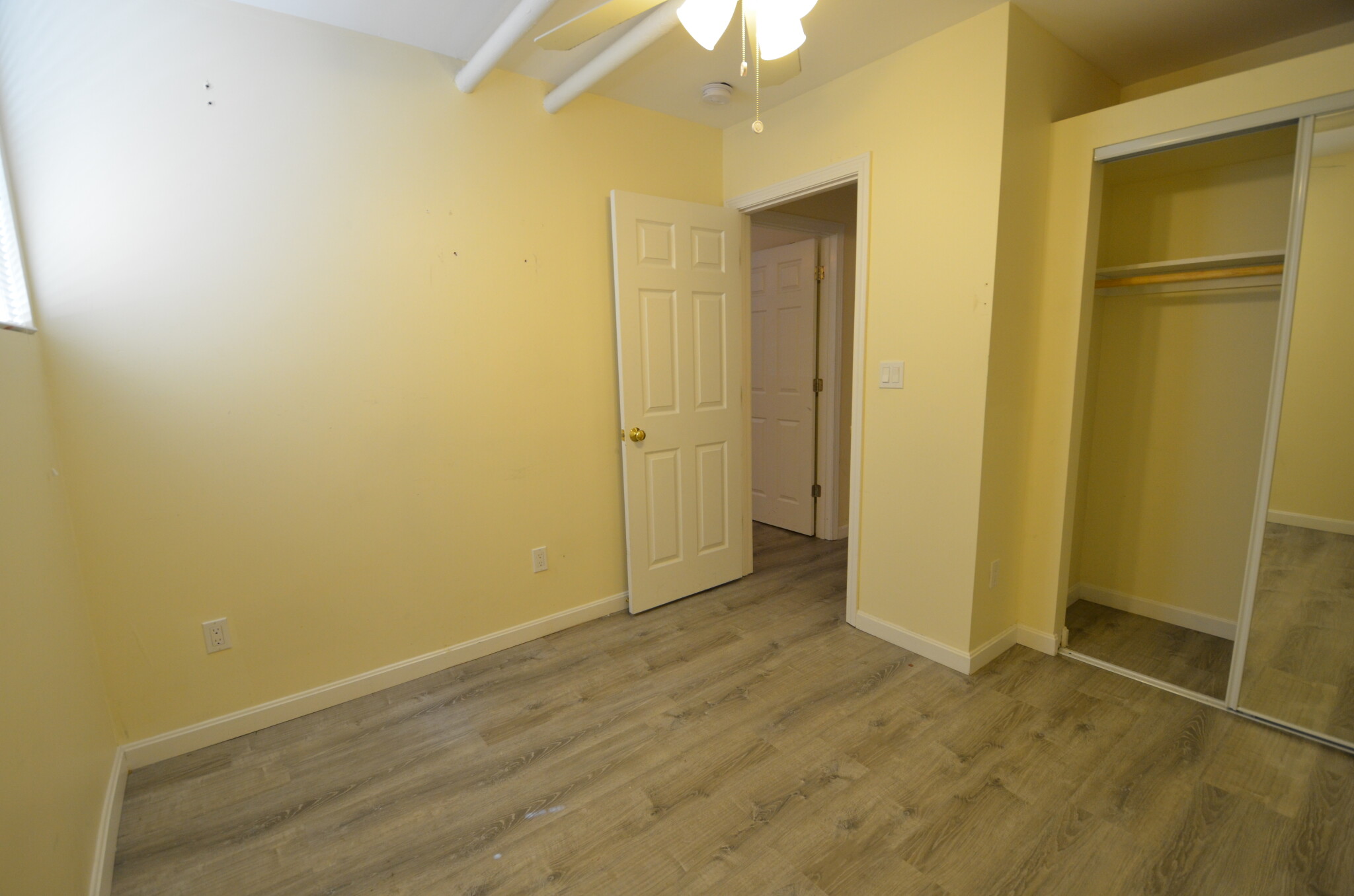 Rental image