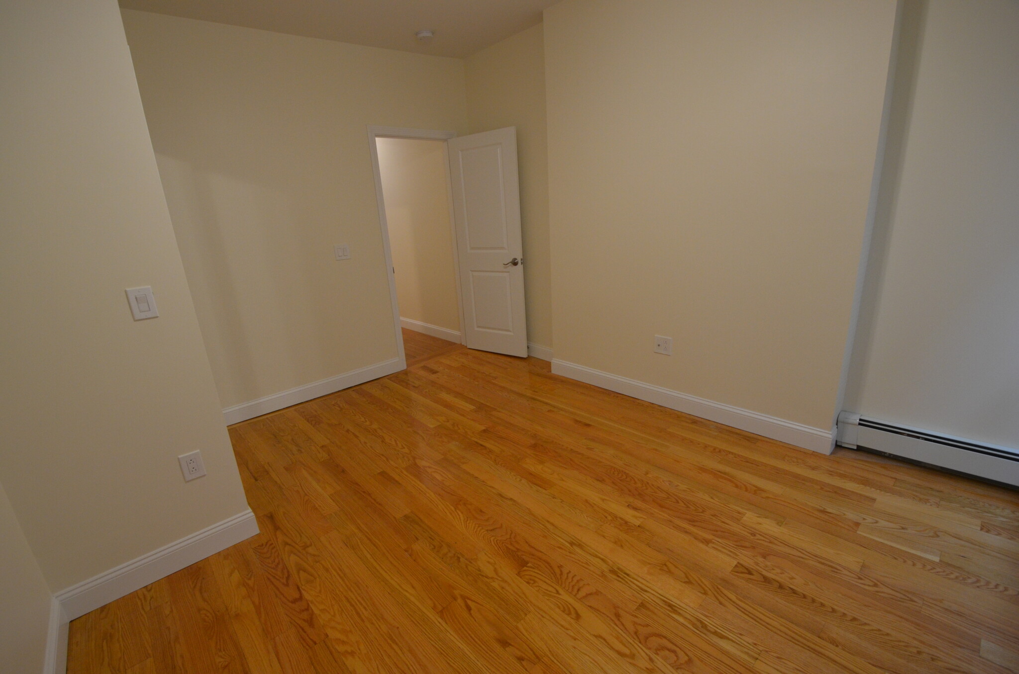 Rental image