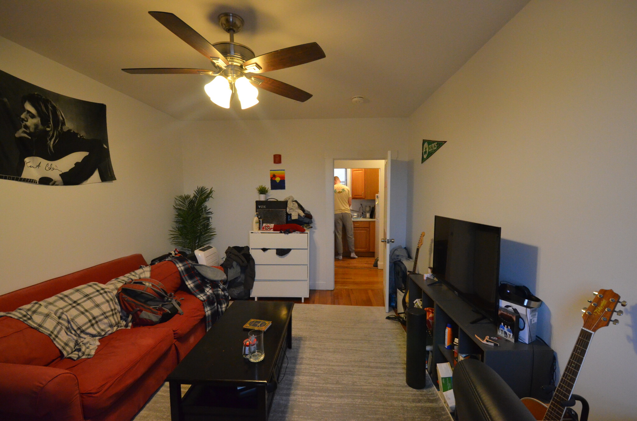 Rental image