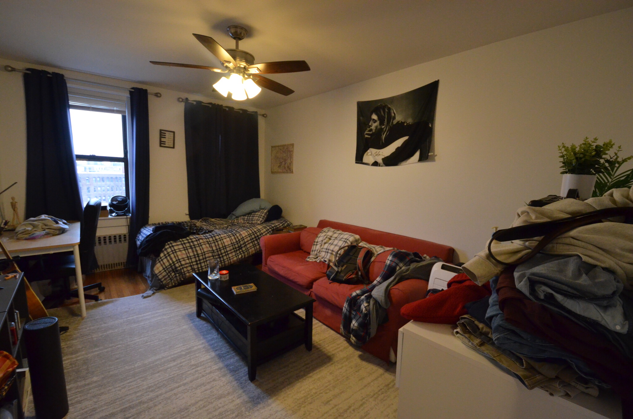 Rental image