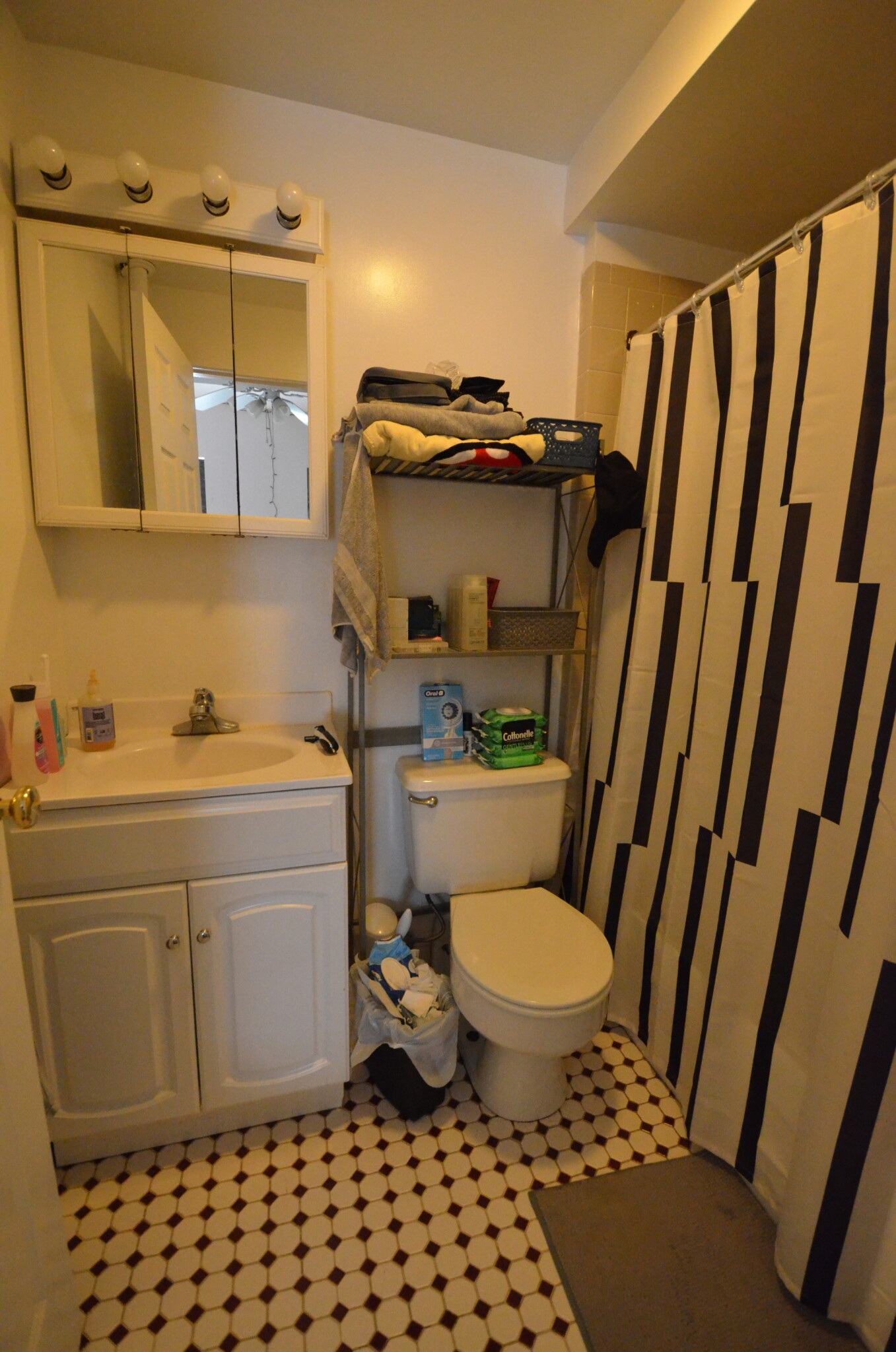 Rental image