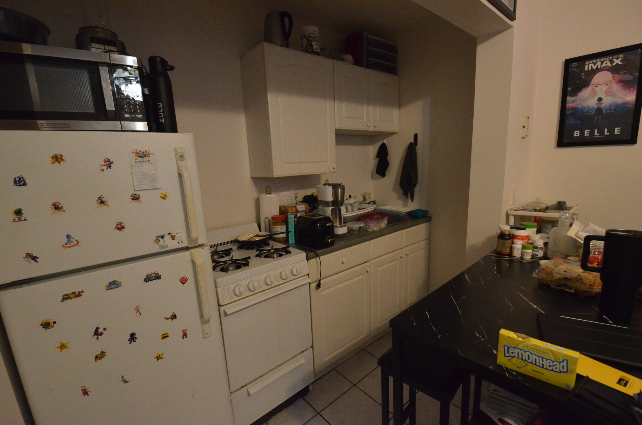 Rental image