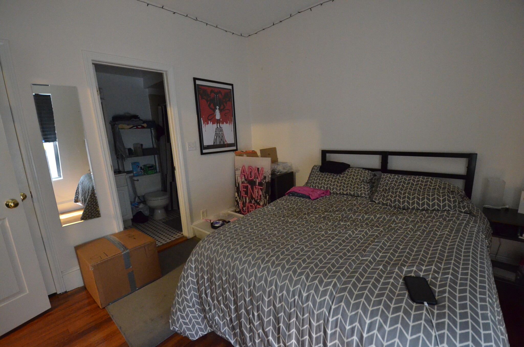 Rental image