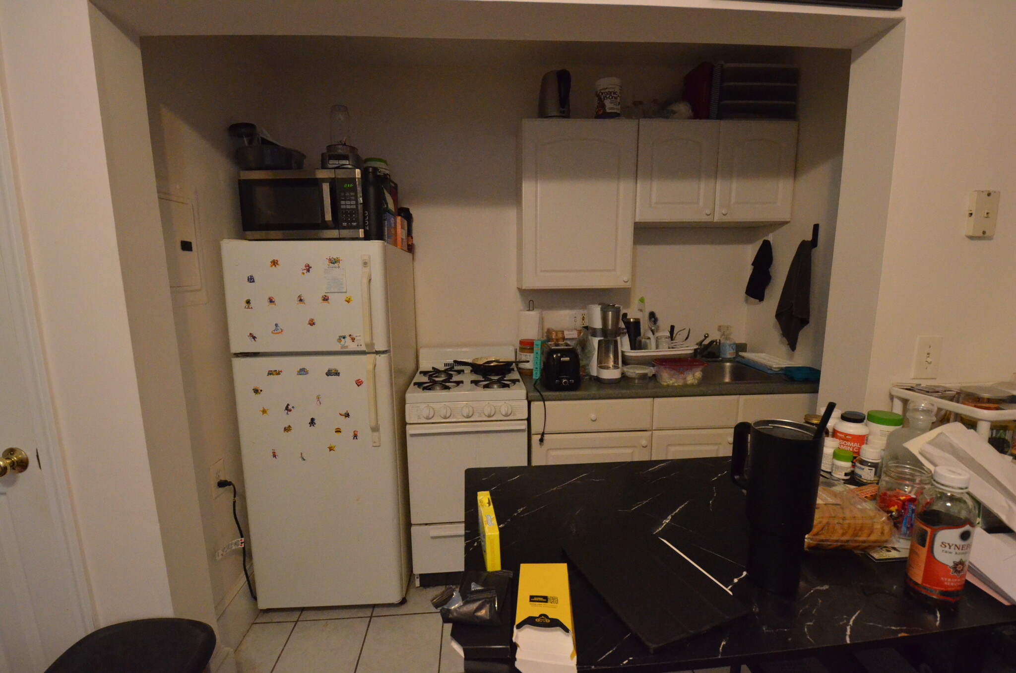 Rental image