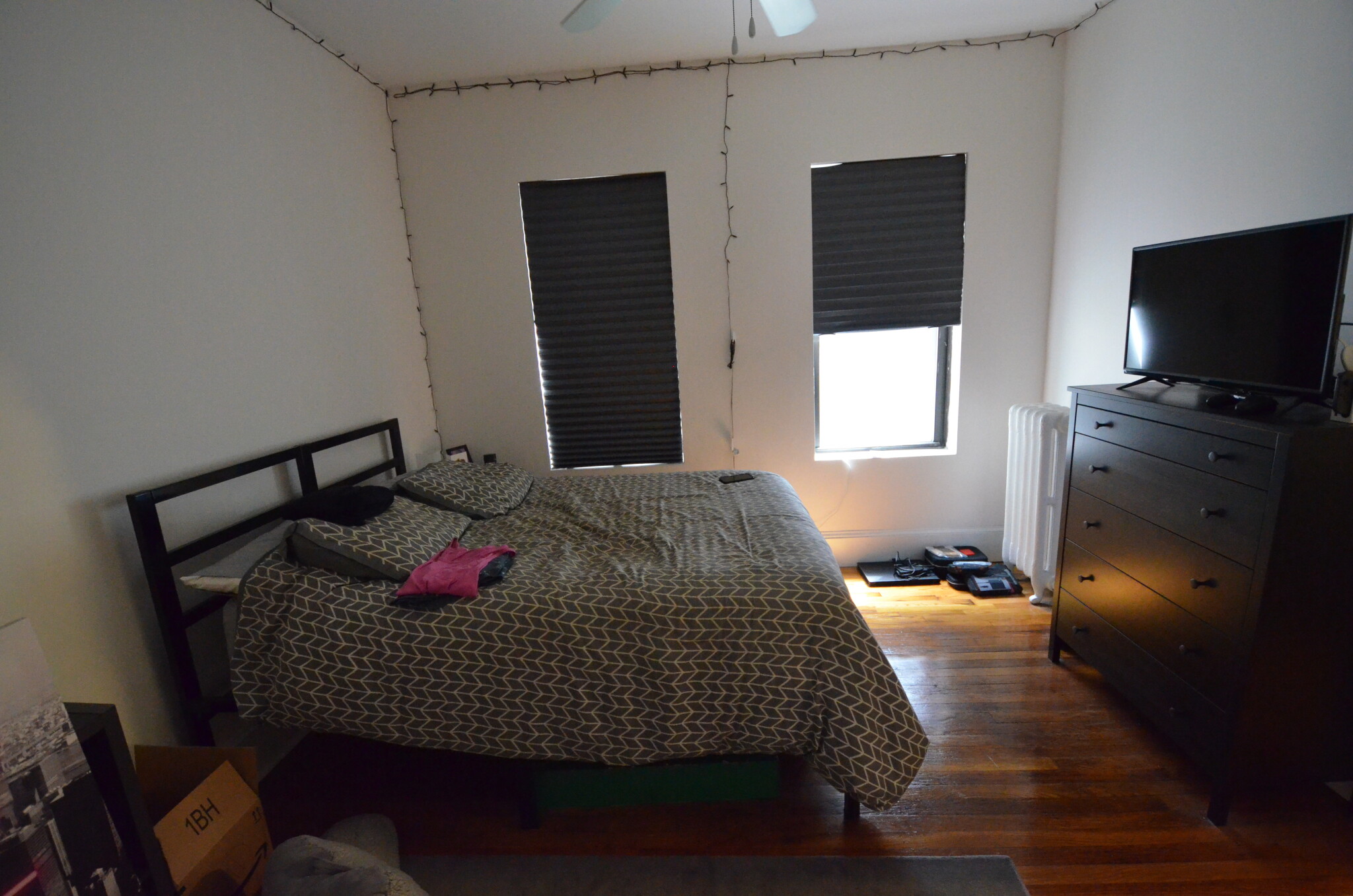Rental image