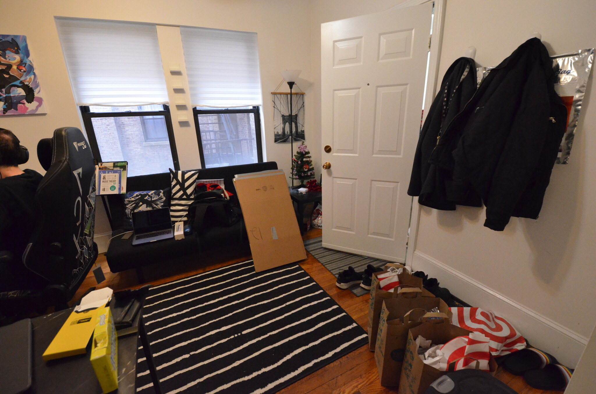 Rental image