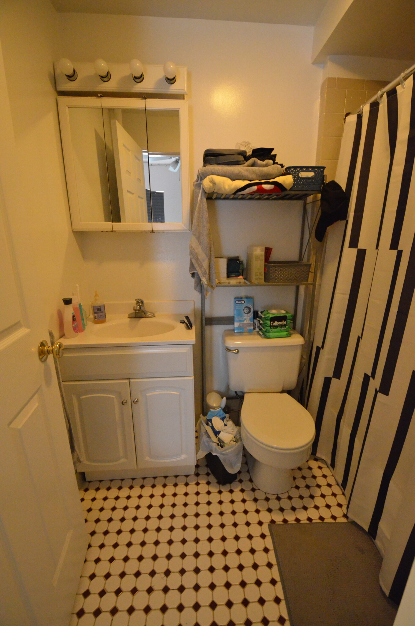 Rental image
