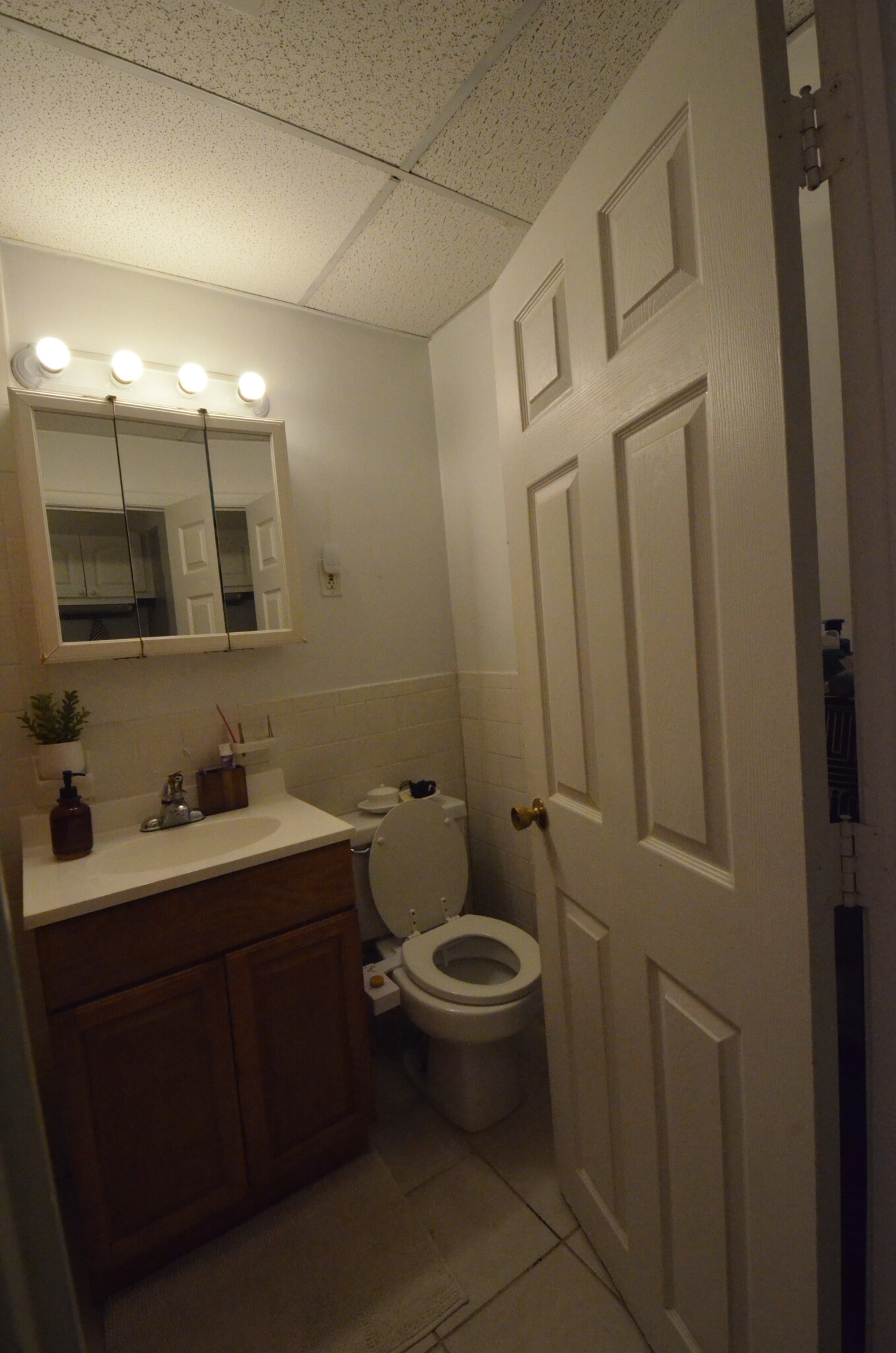 Rental image