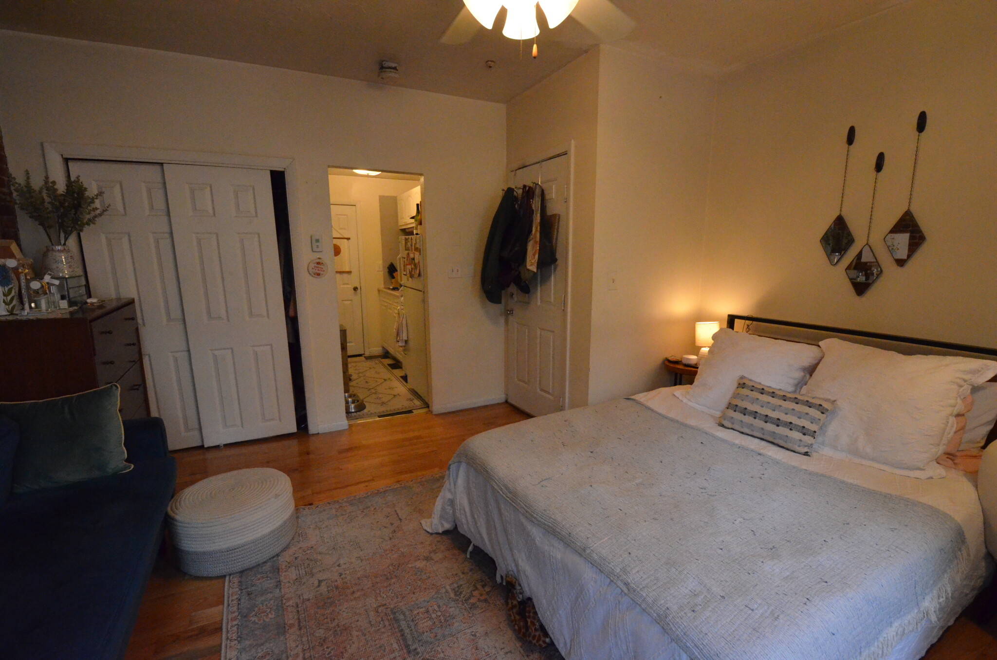 Rental image
