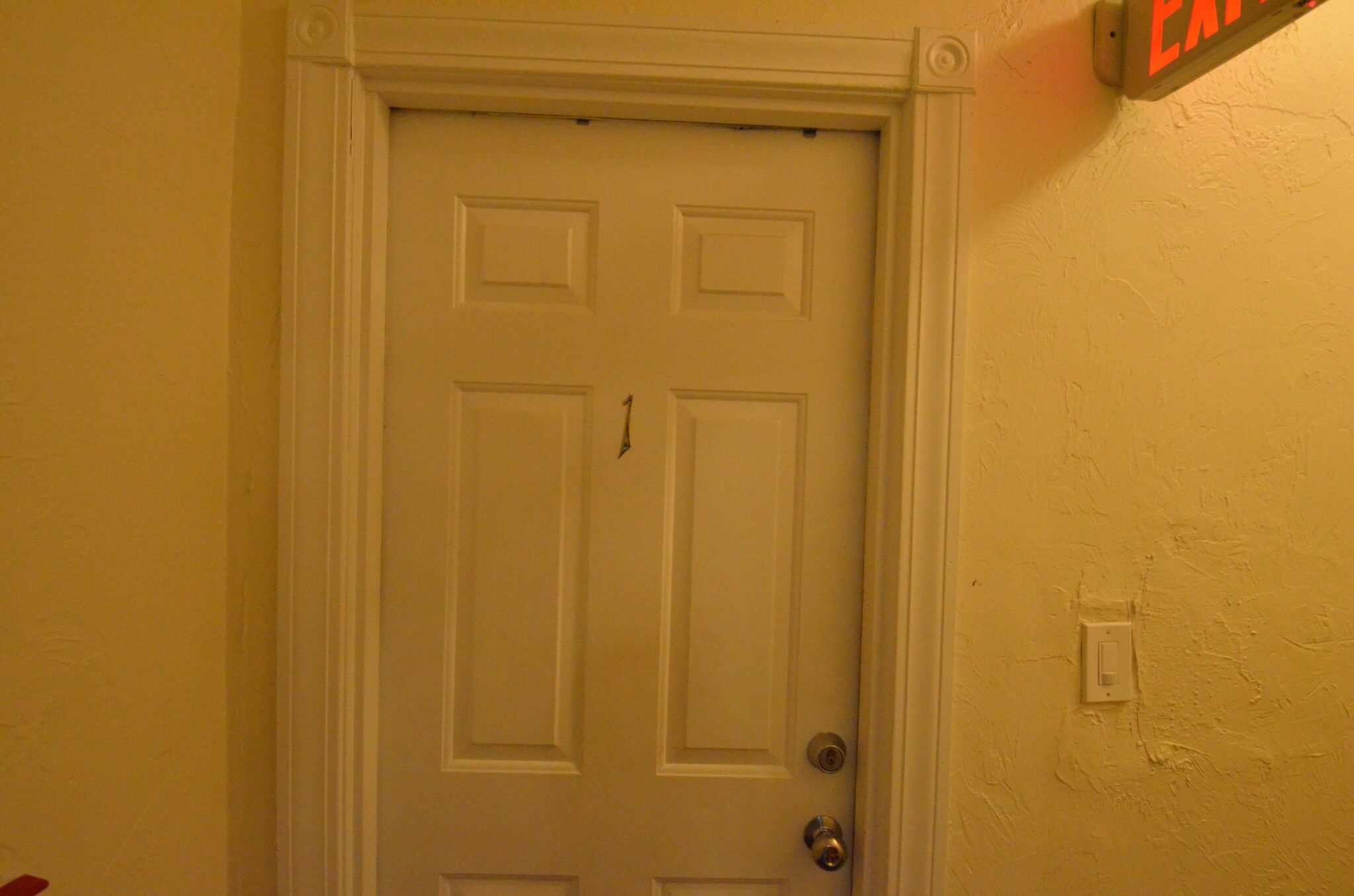 Rental image