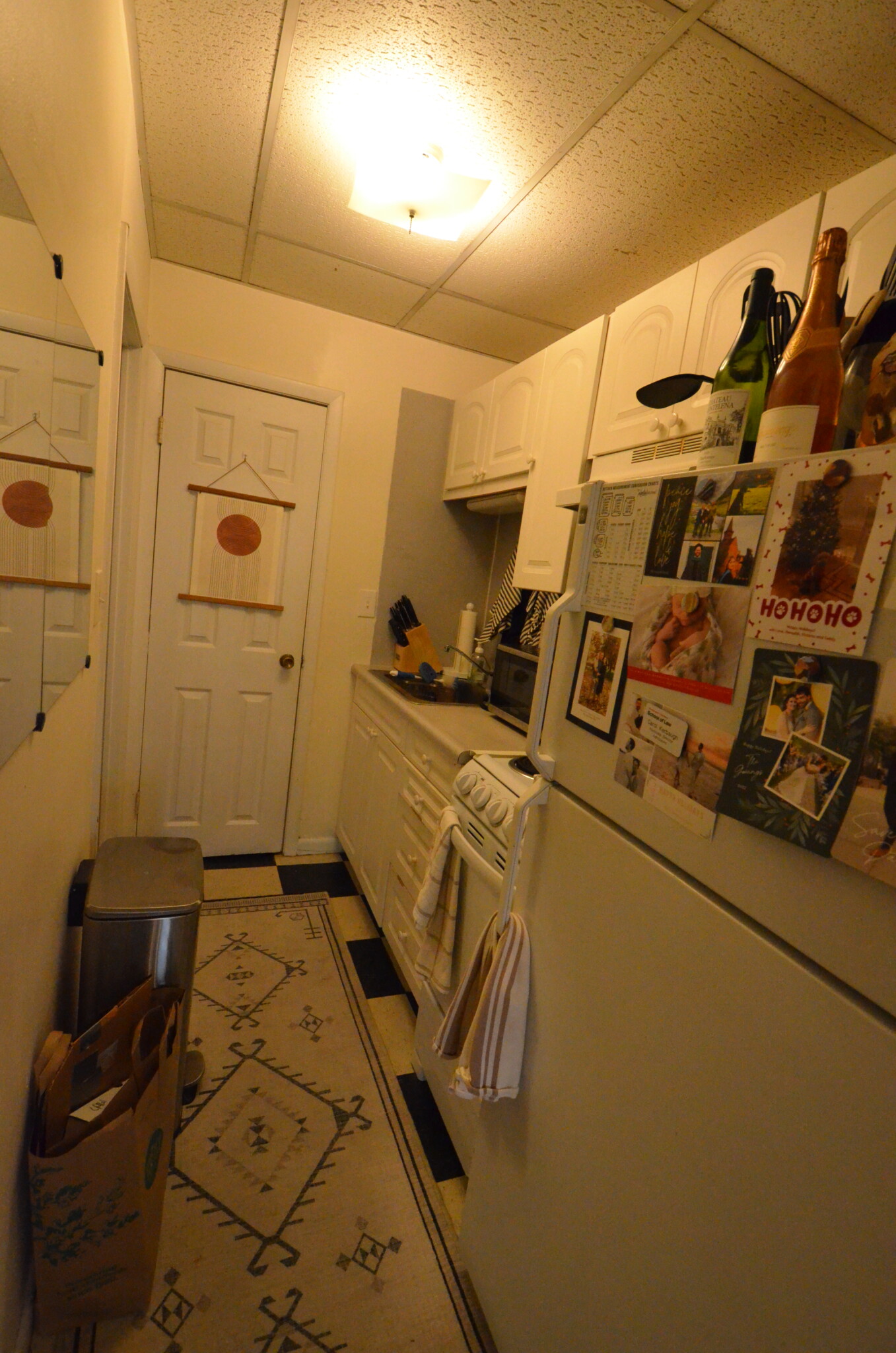 Rental image