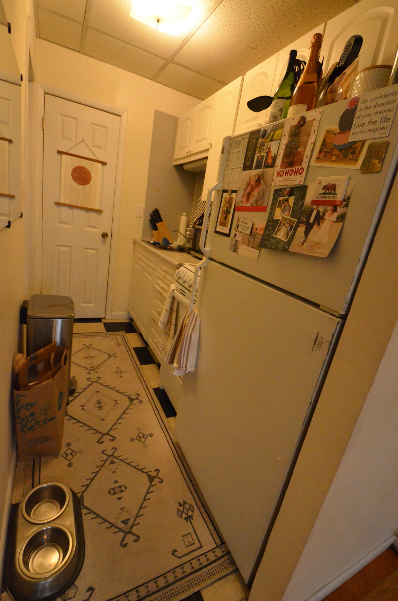 Rental image