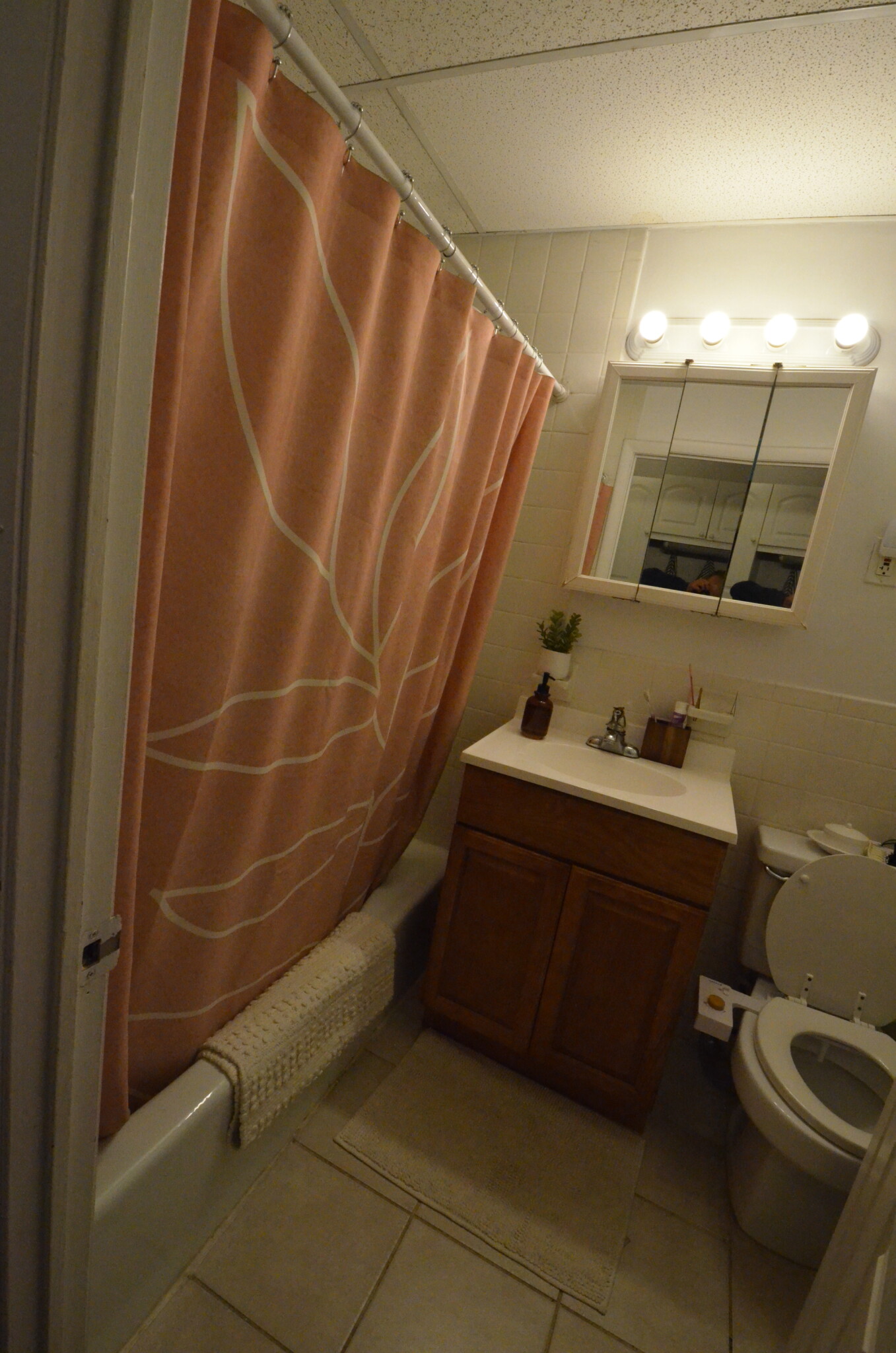Rental image
