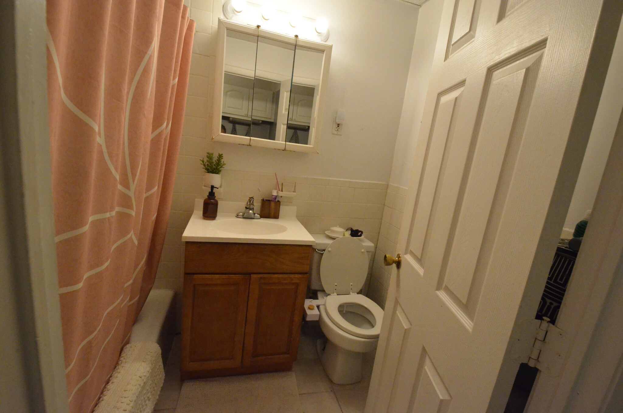 Rental image