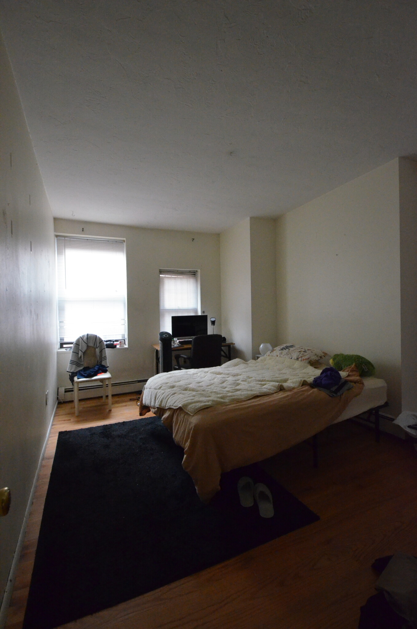 Rental image