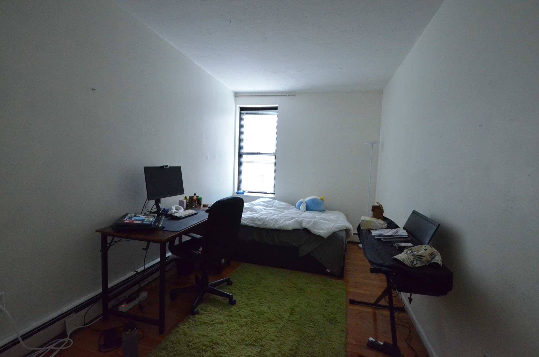 Rental image