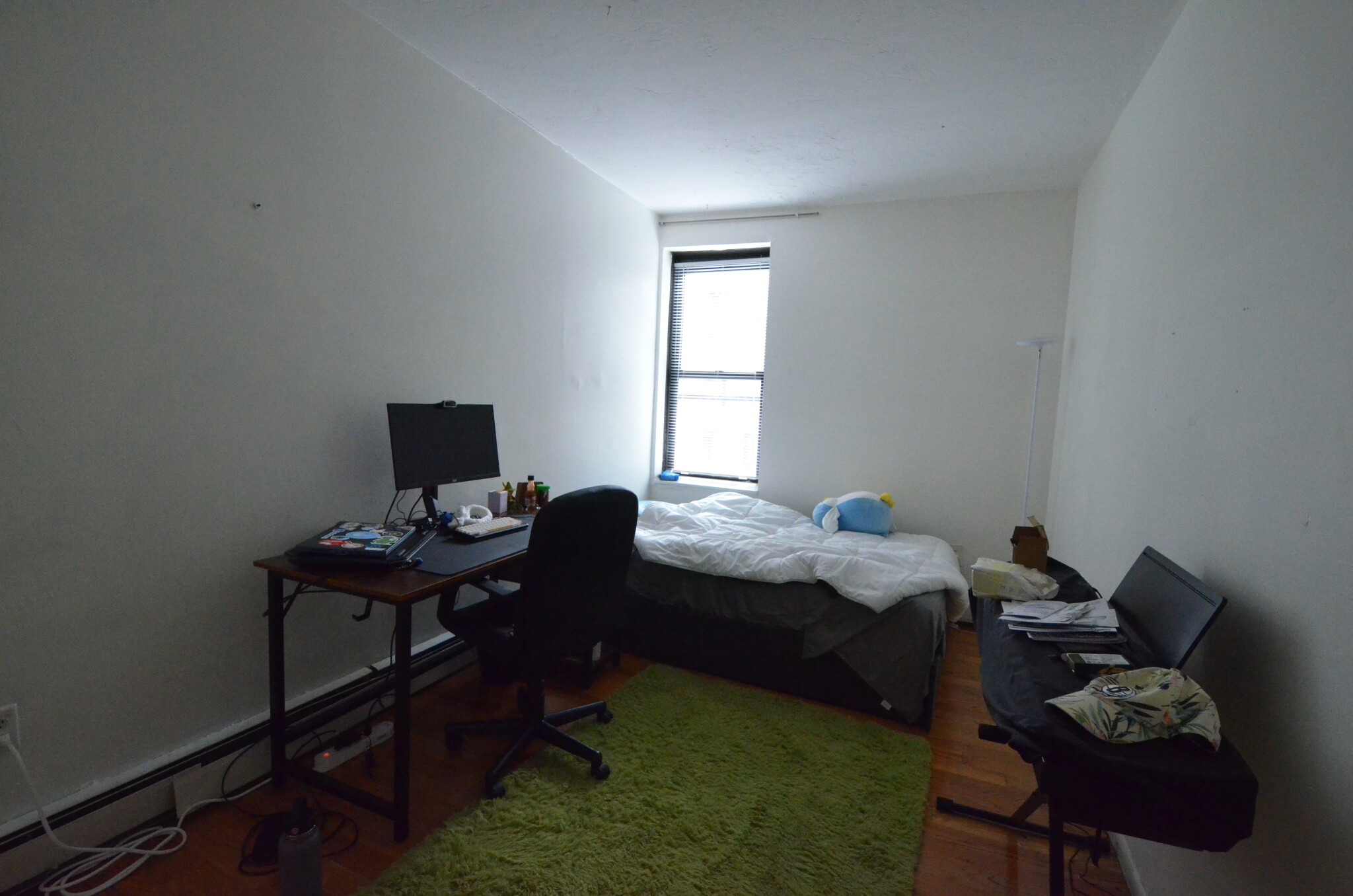 Rental image