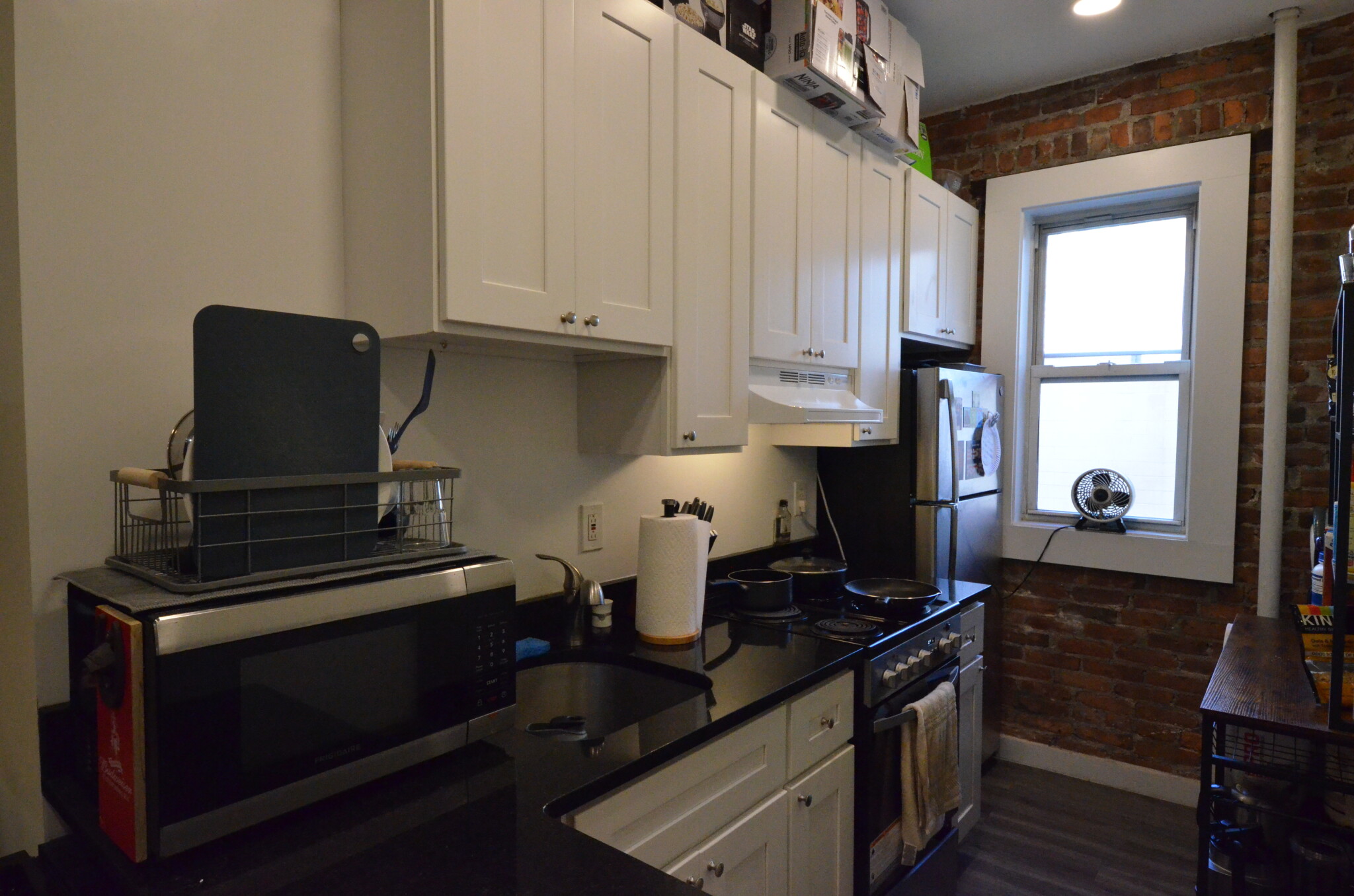 Rental image