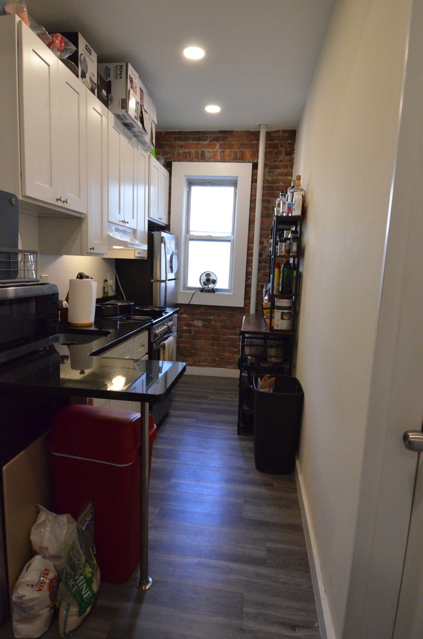 Rental image