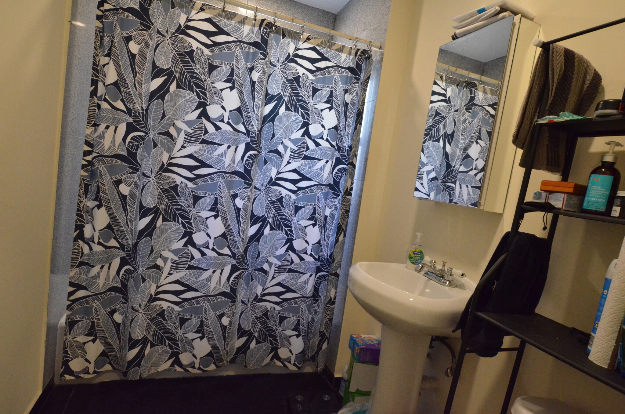 Rental image