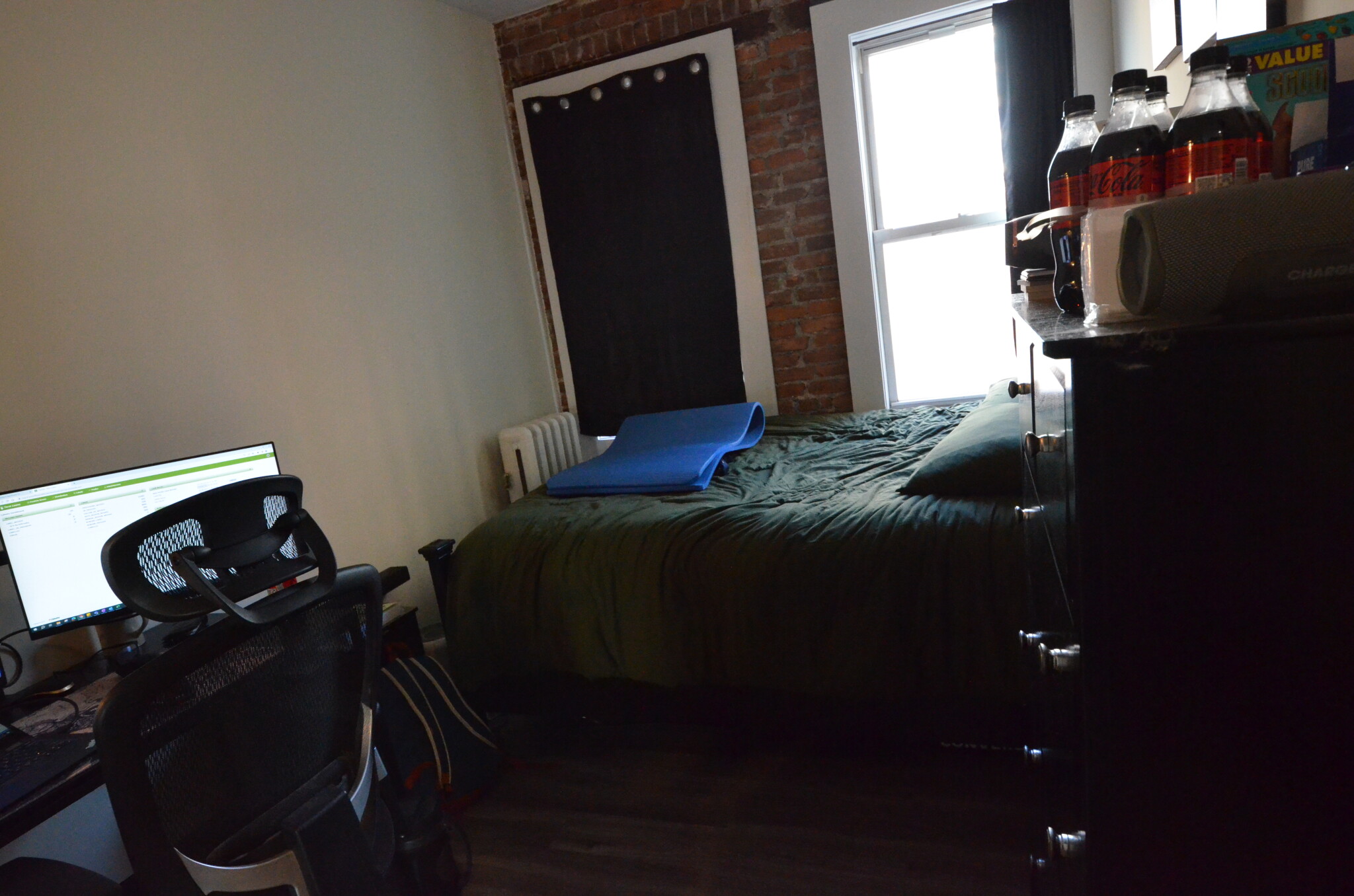 Rental image