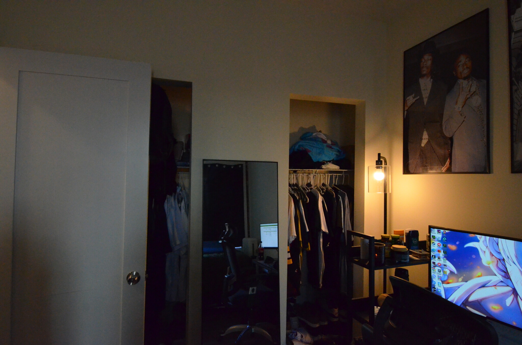 Rental image