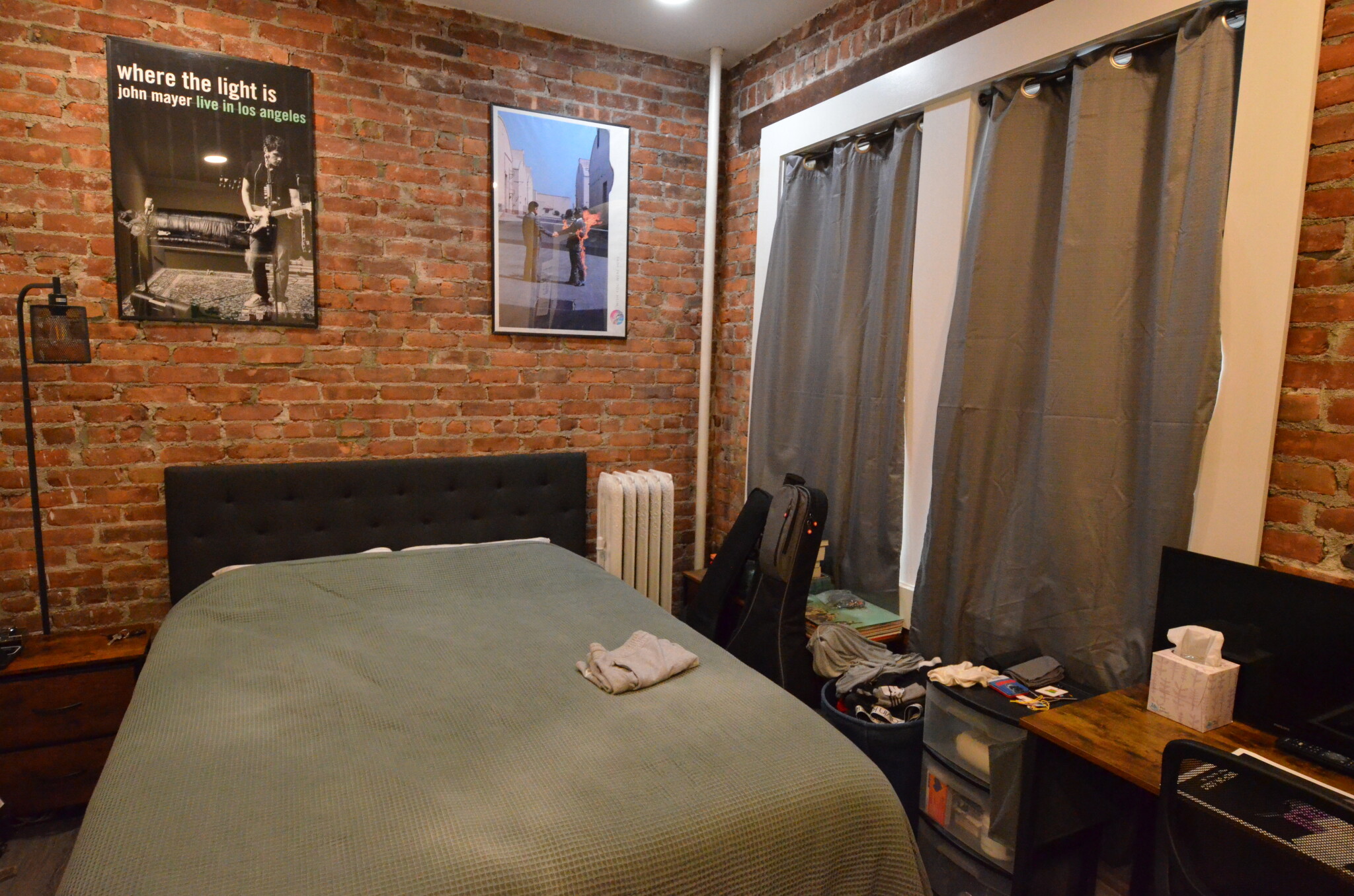 Rental image