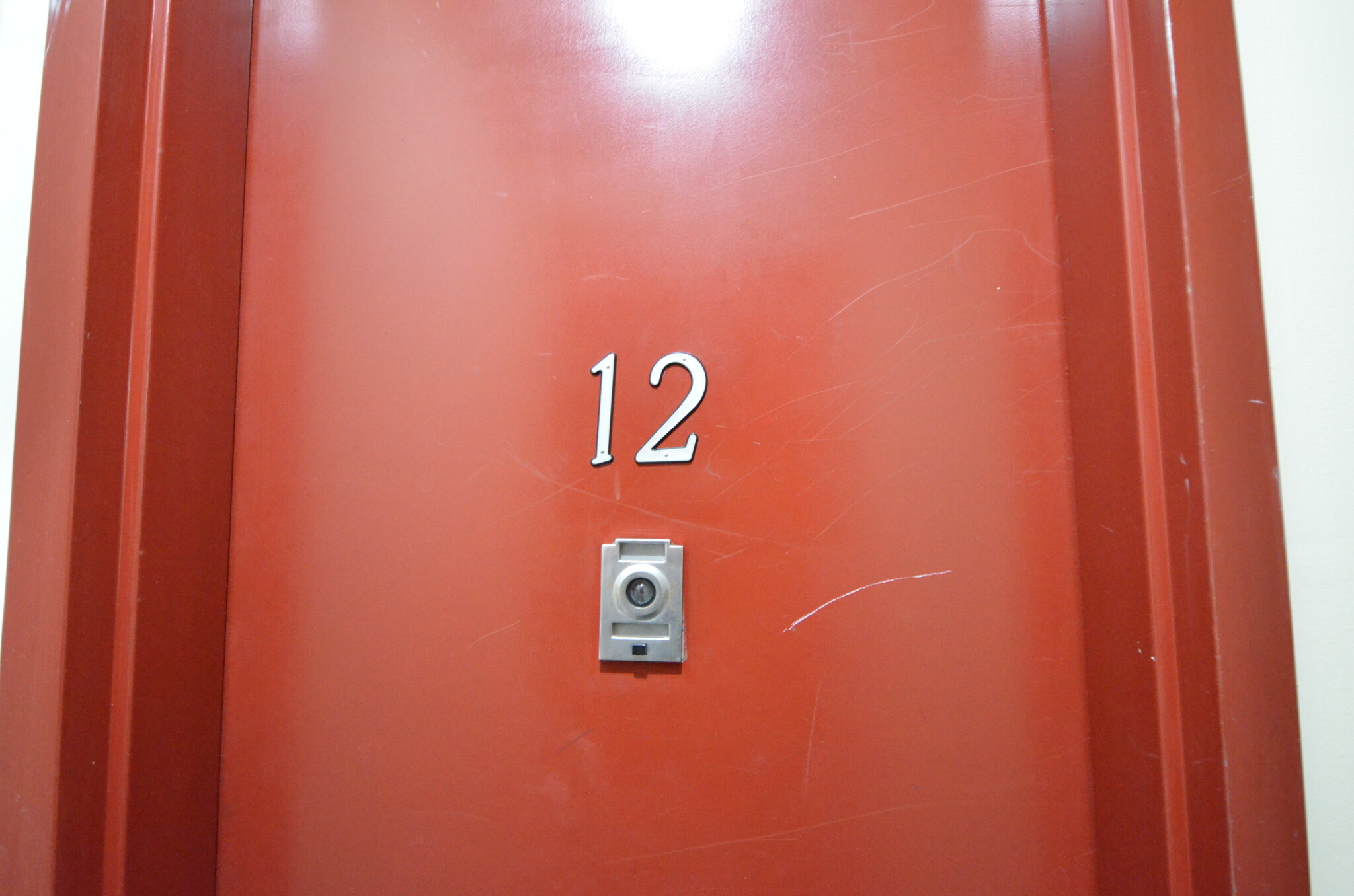 Rental image