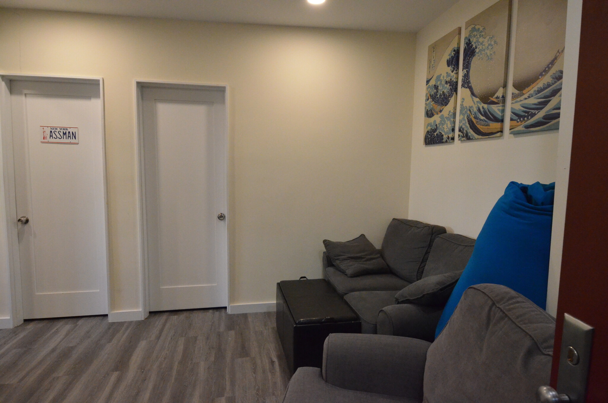 Rental image