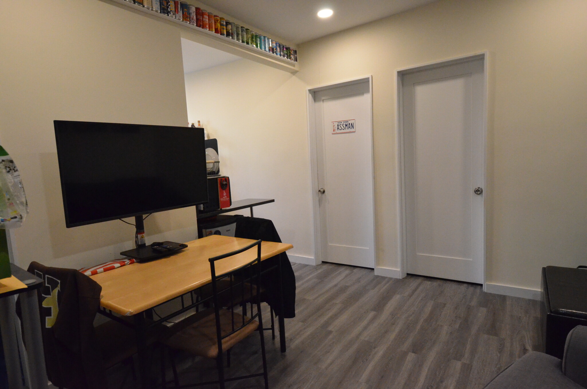 Rental image