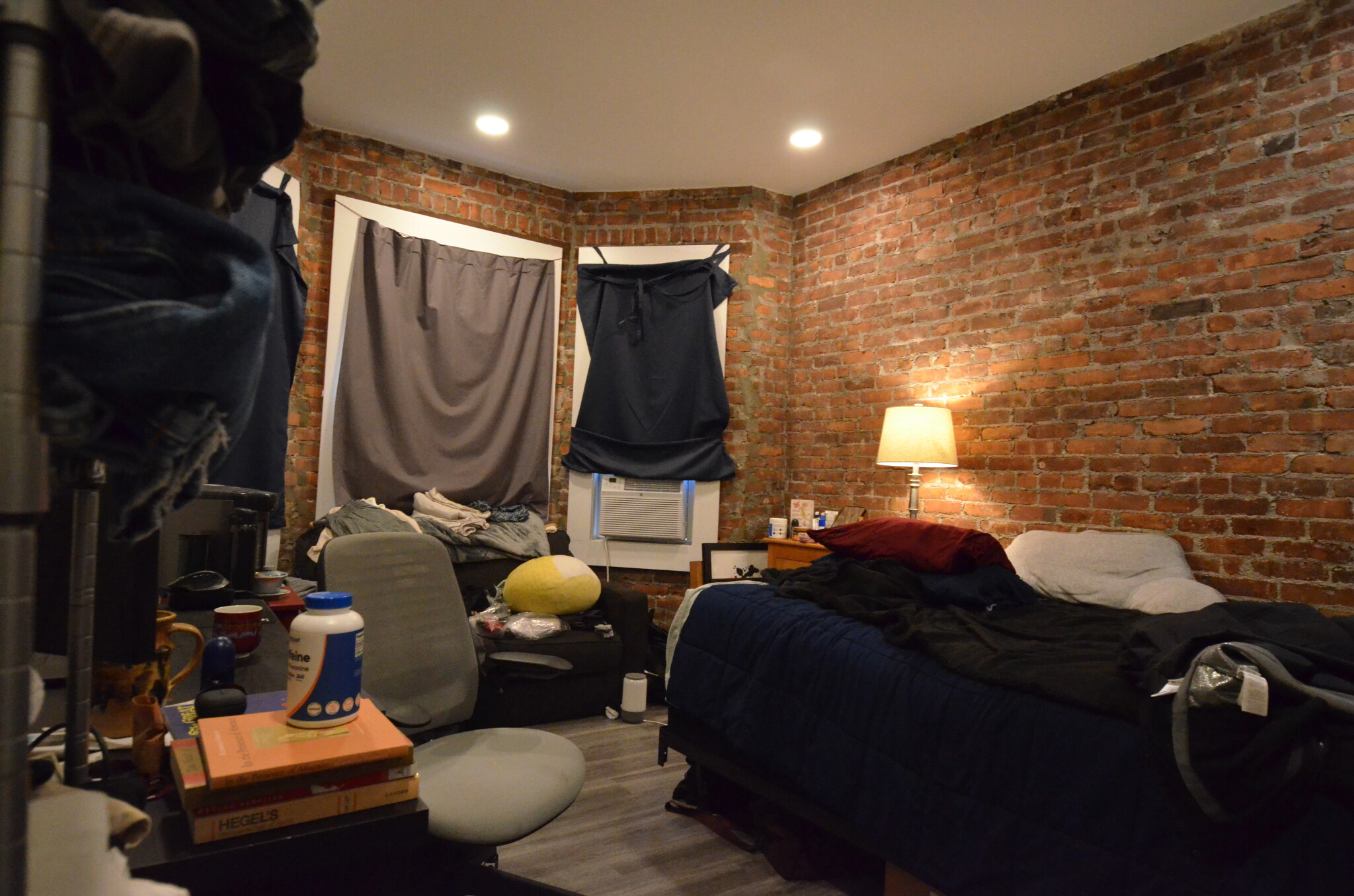 Rental image