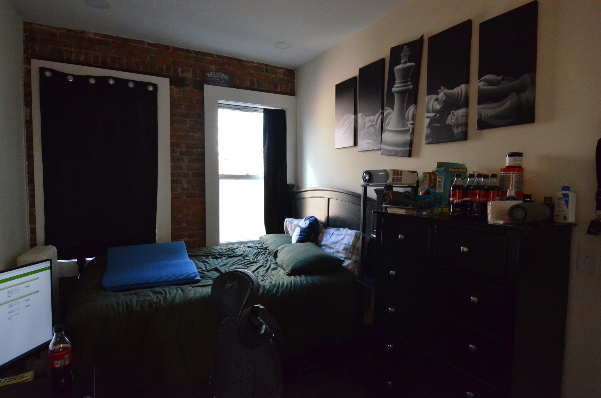 Rental image