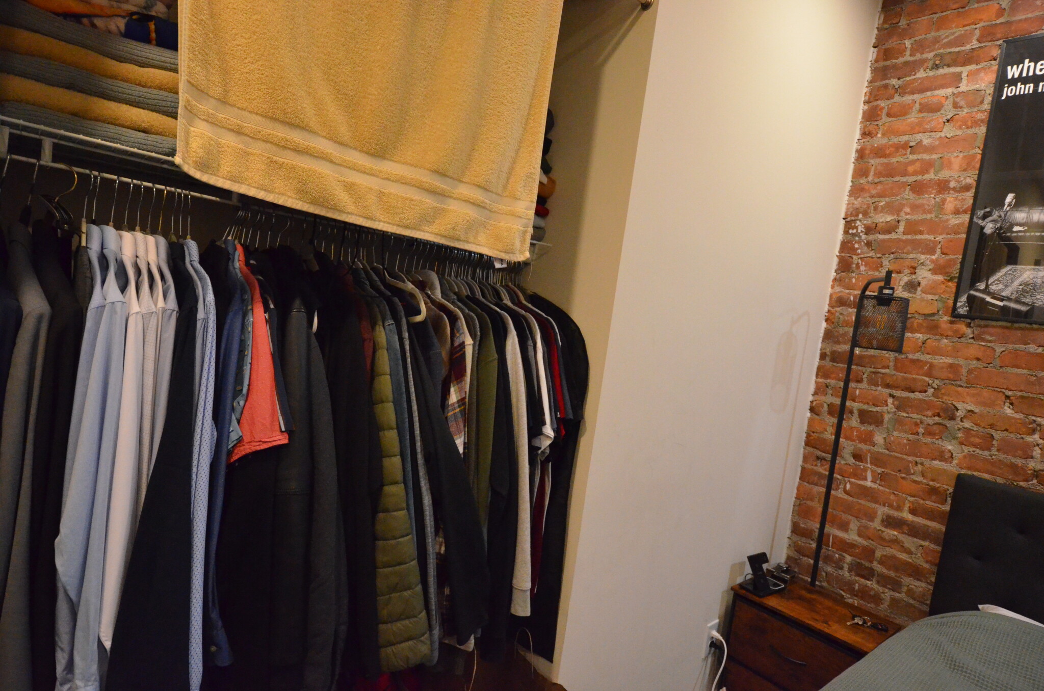 Rental image