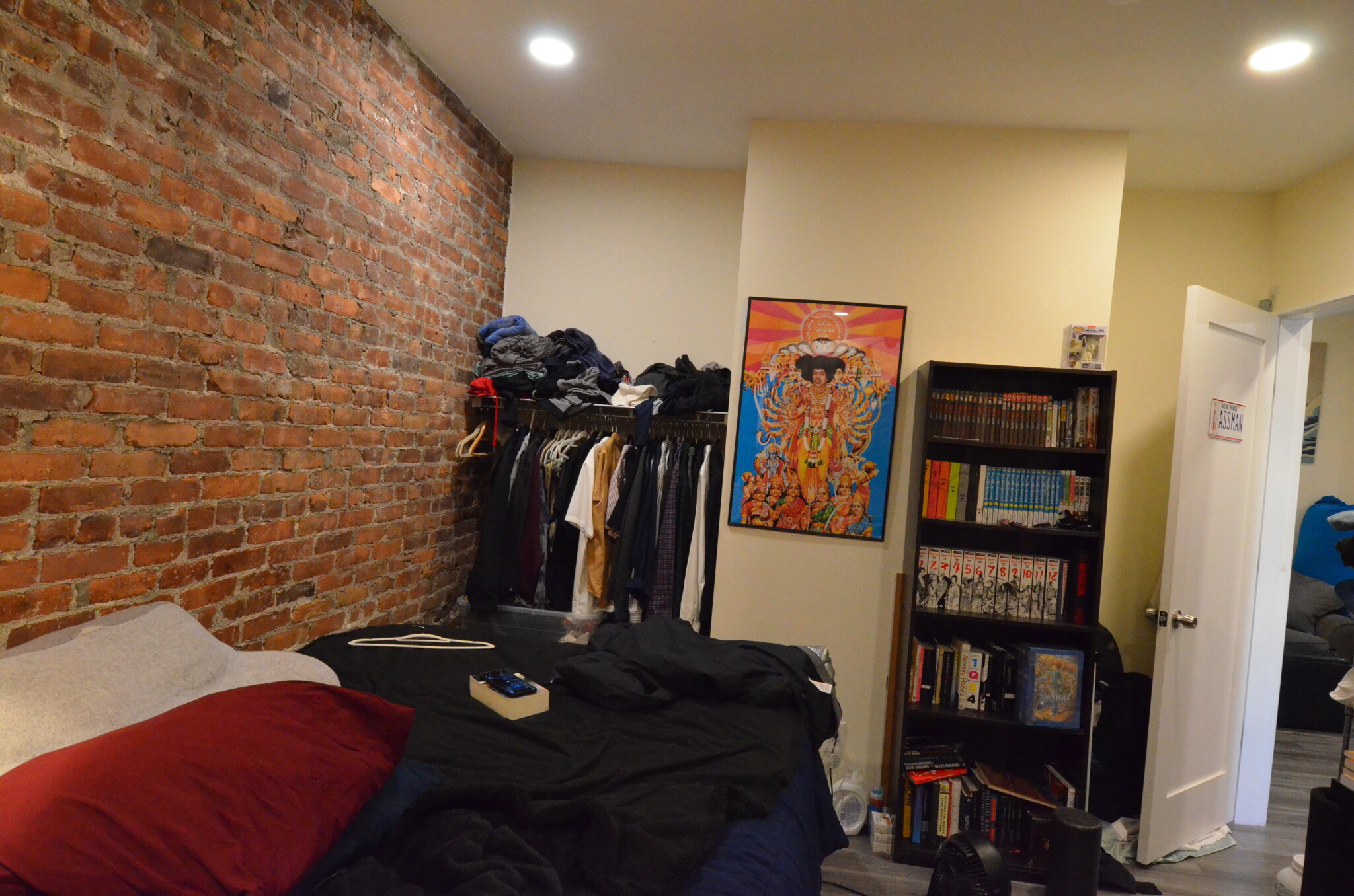 Rental image