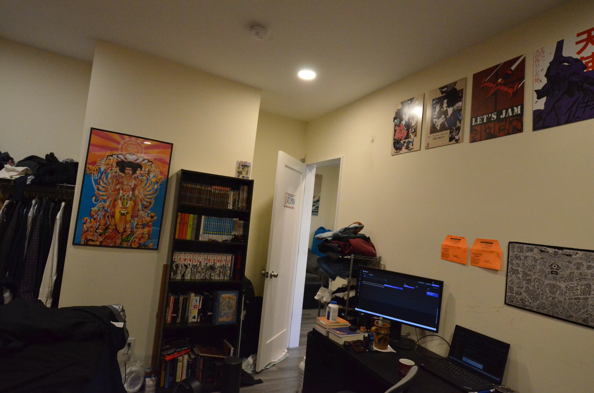 Rental image