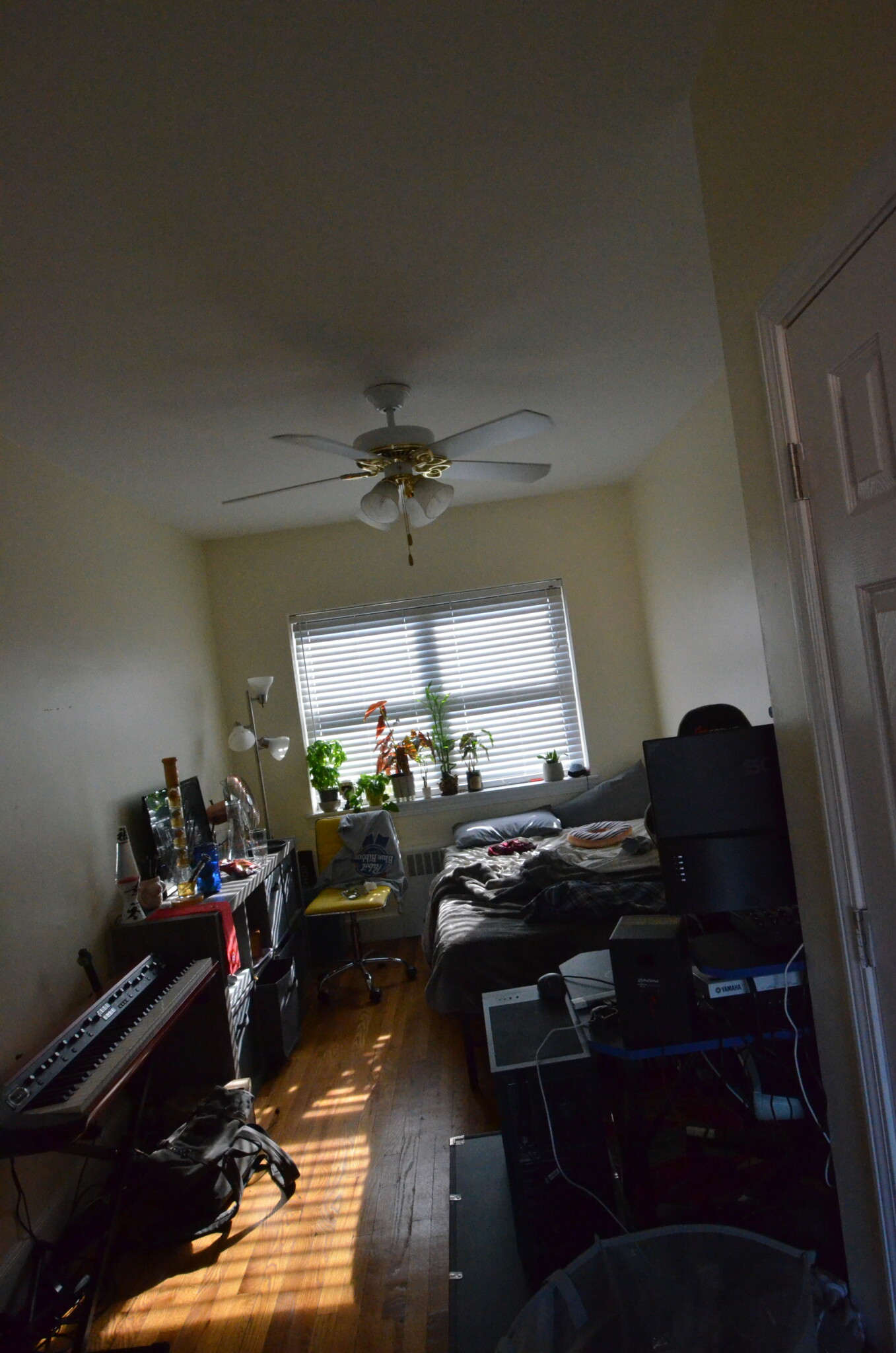 Rental image