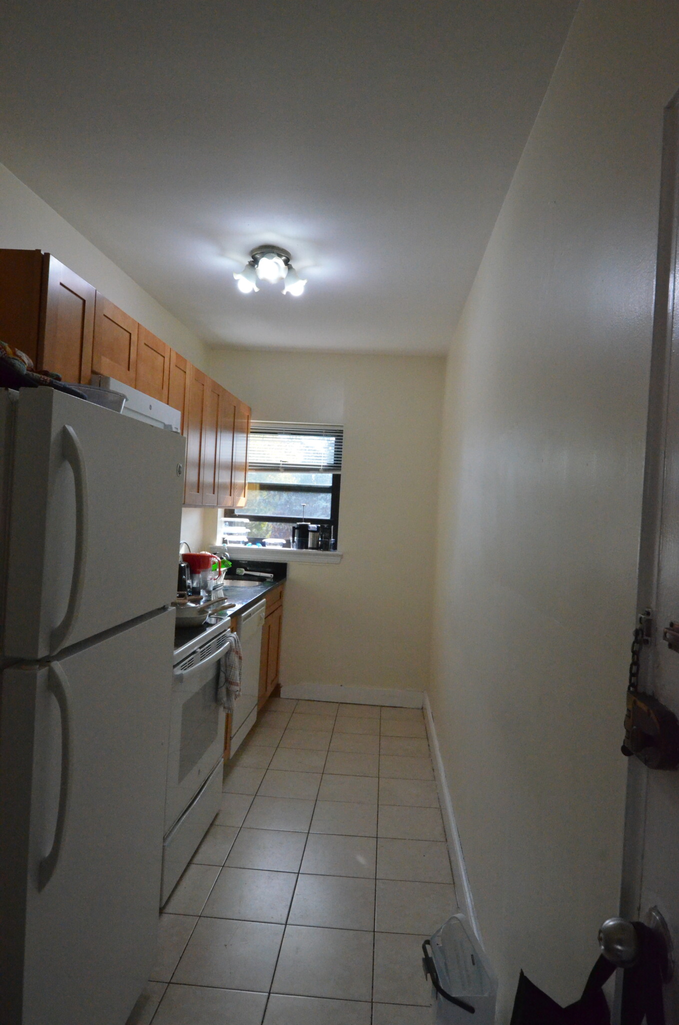 Rental image