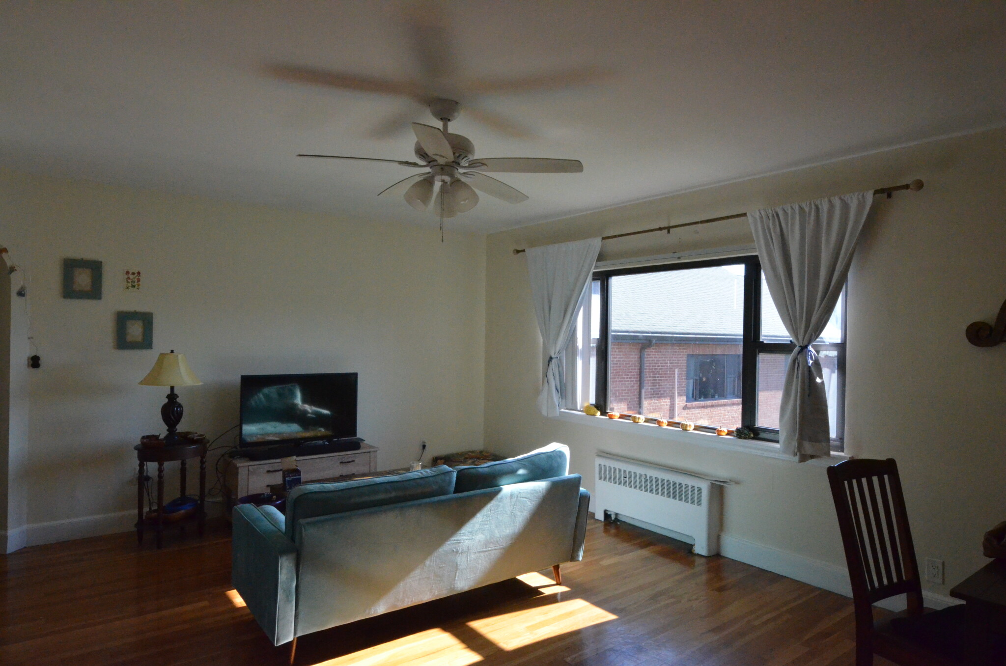 Rental image
