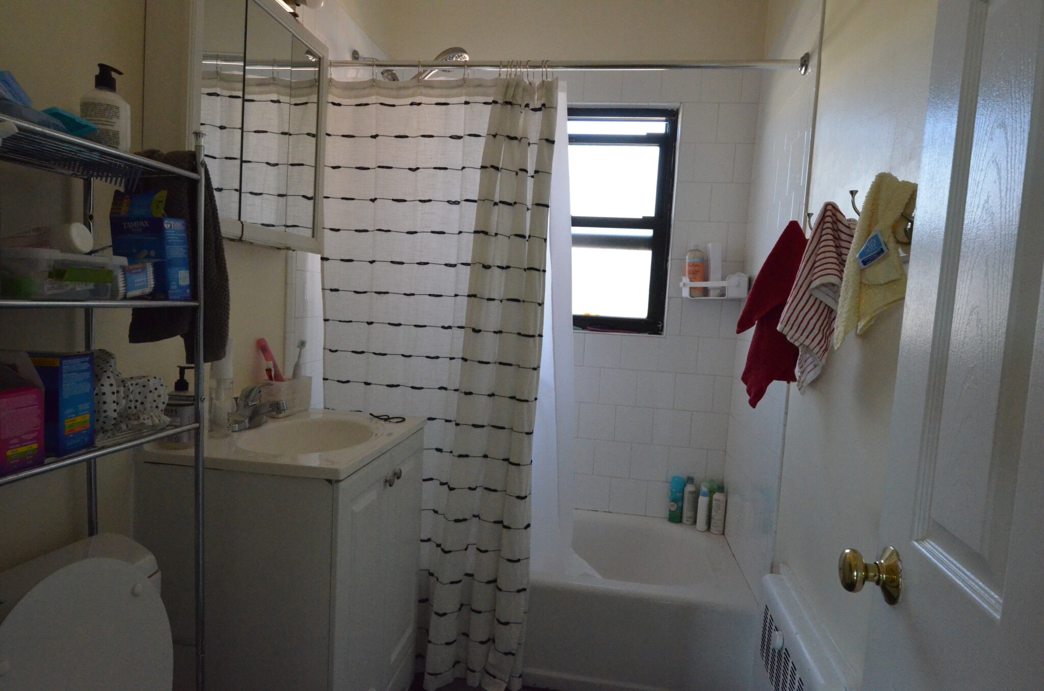 Rental image