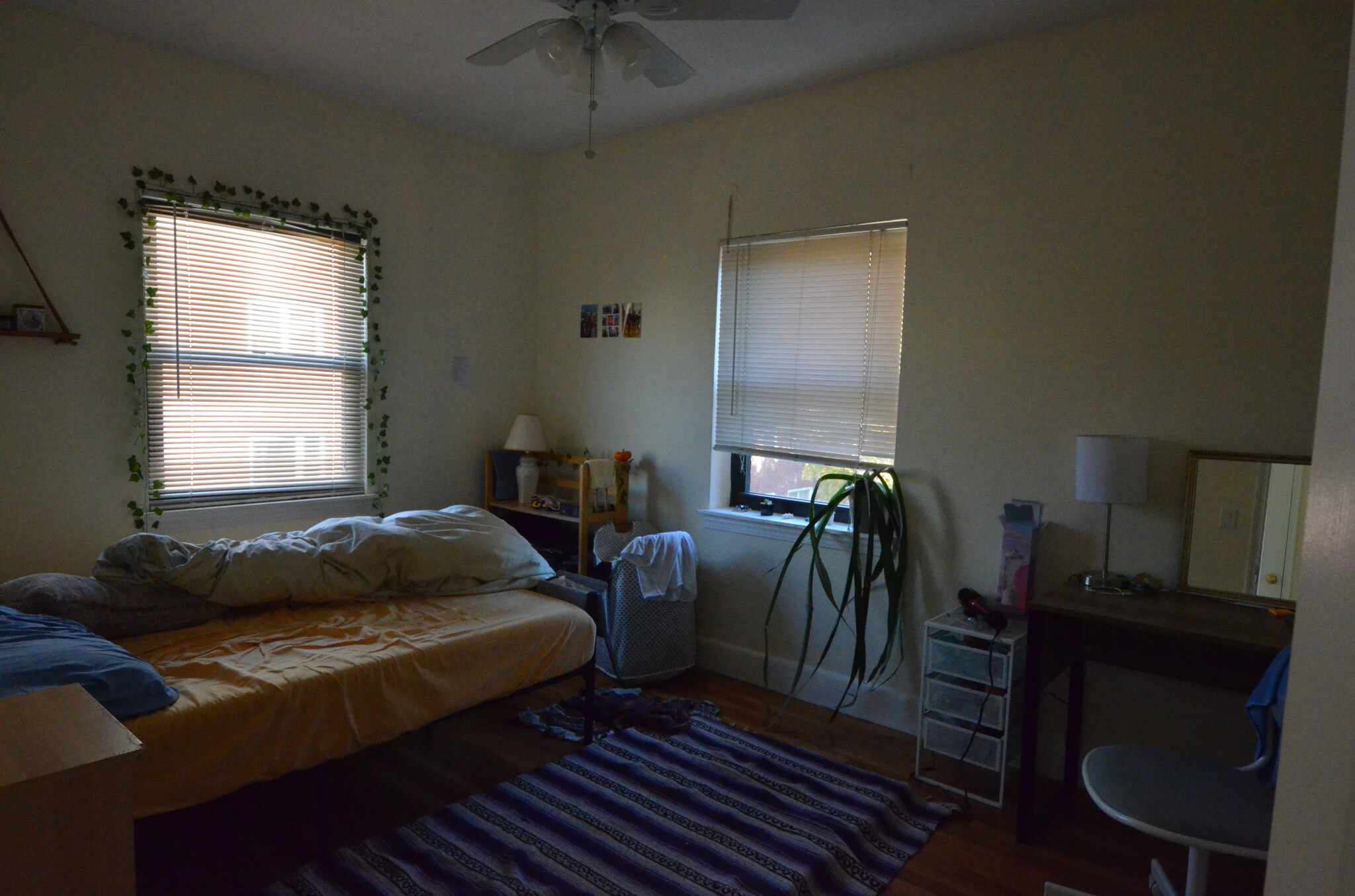Rental image