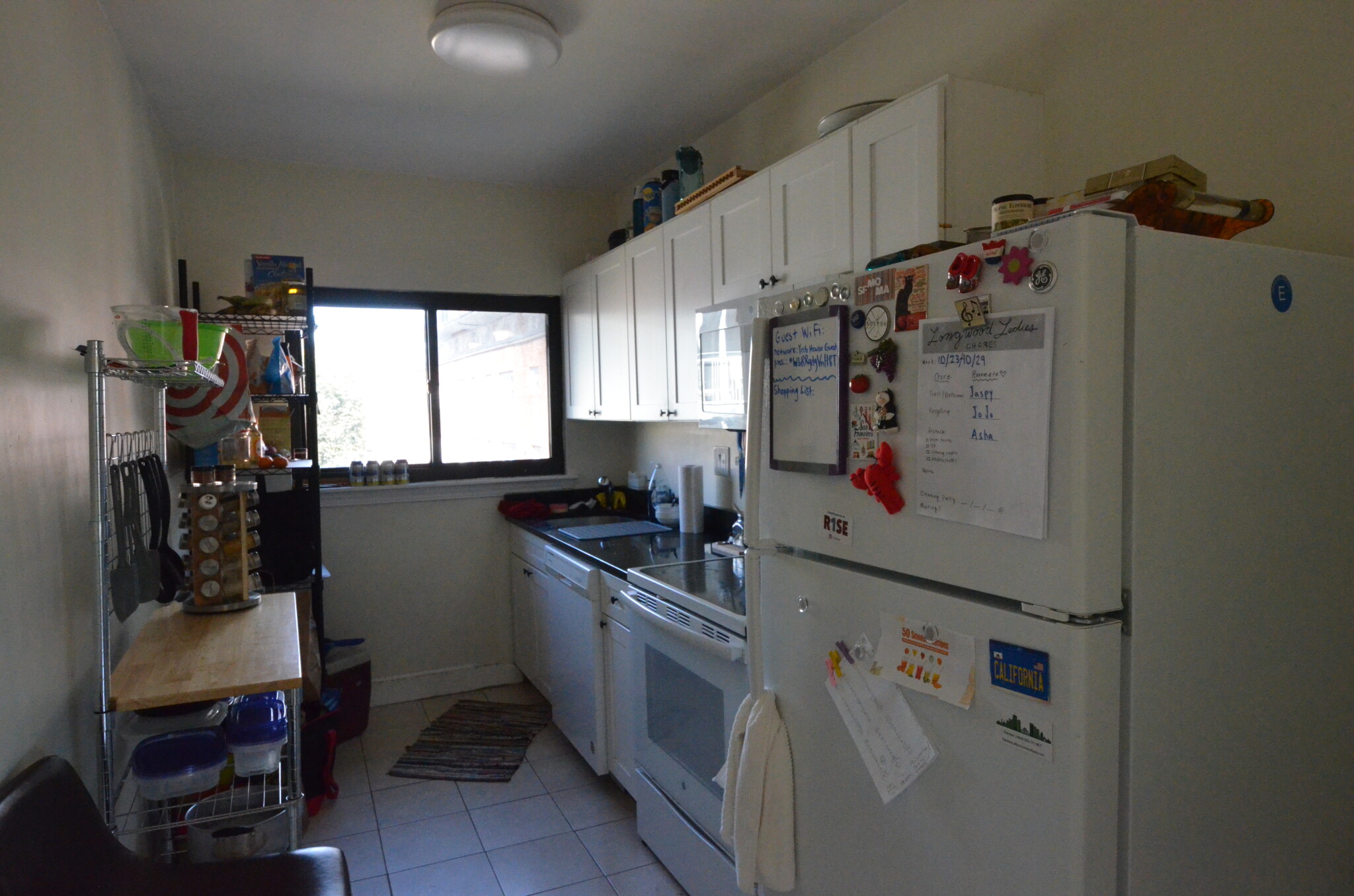 Rental image
