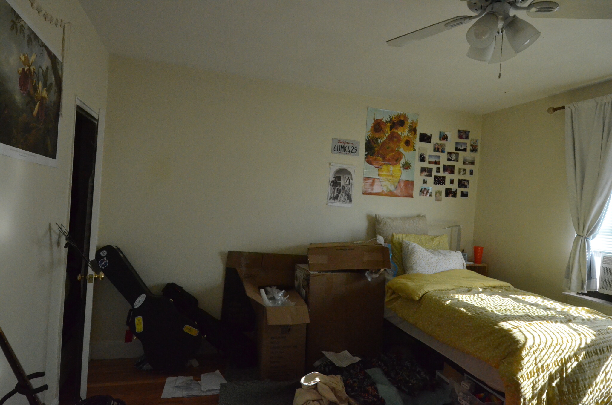 Rental image
