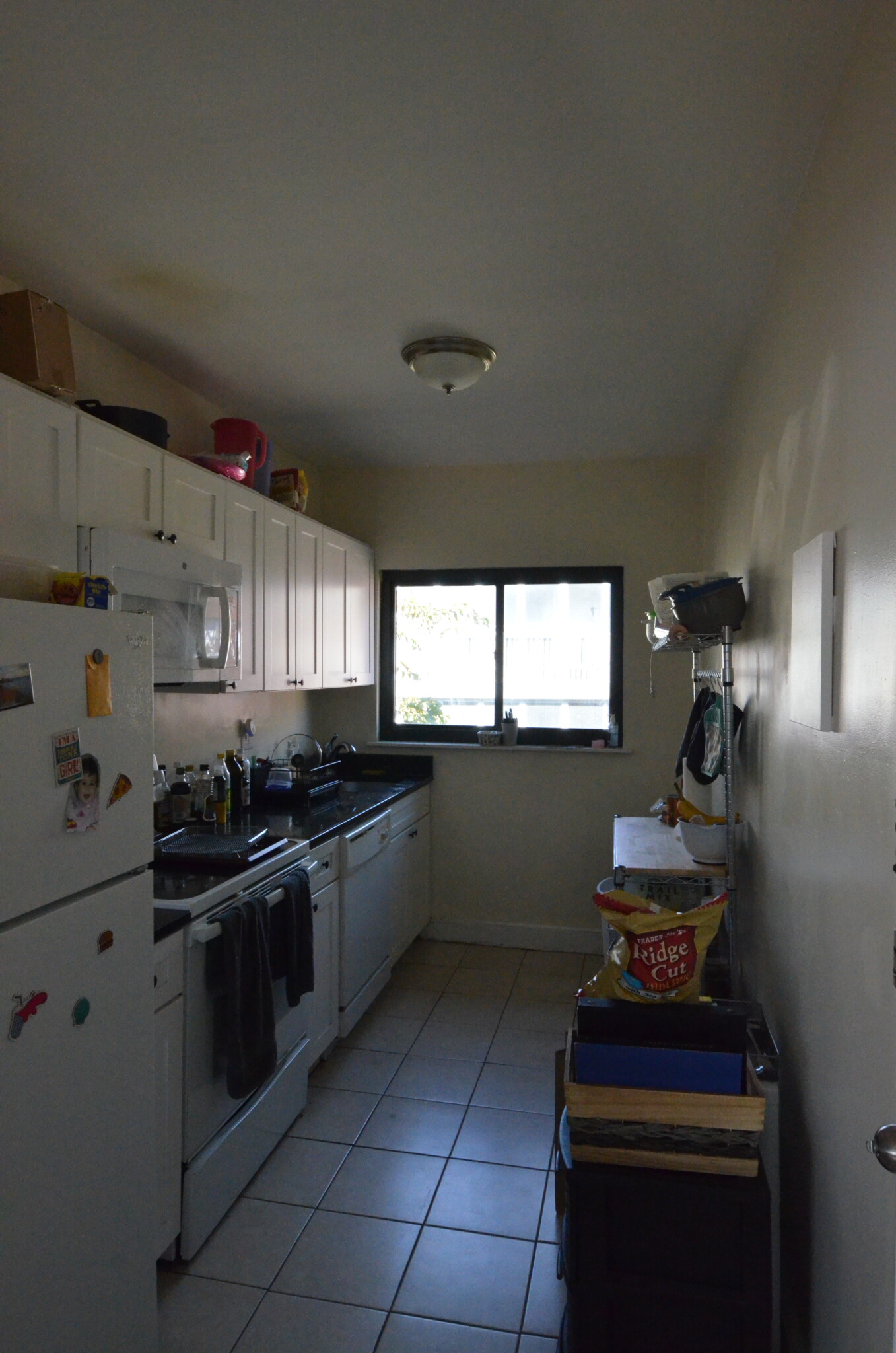 Rental image